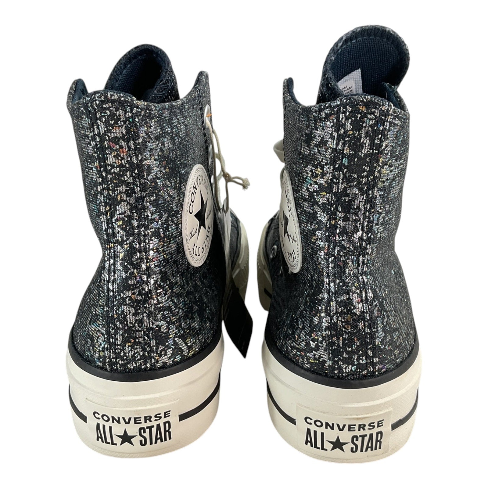 Tenis 7 (CONVERSE)