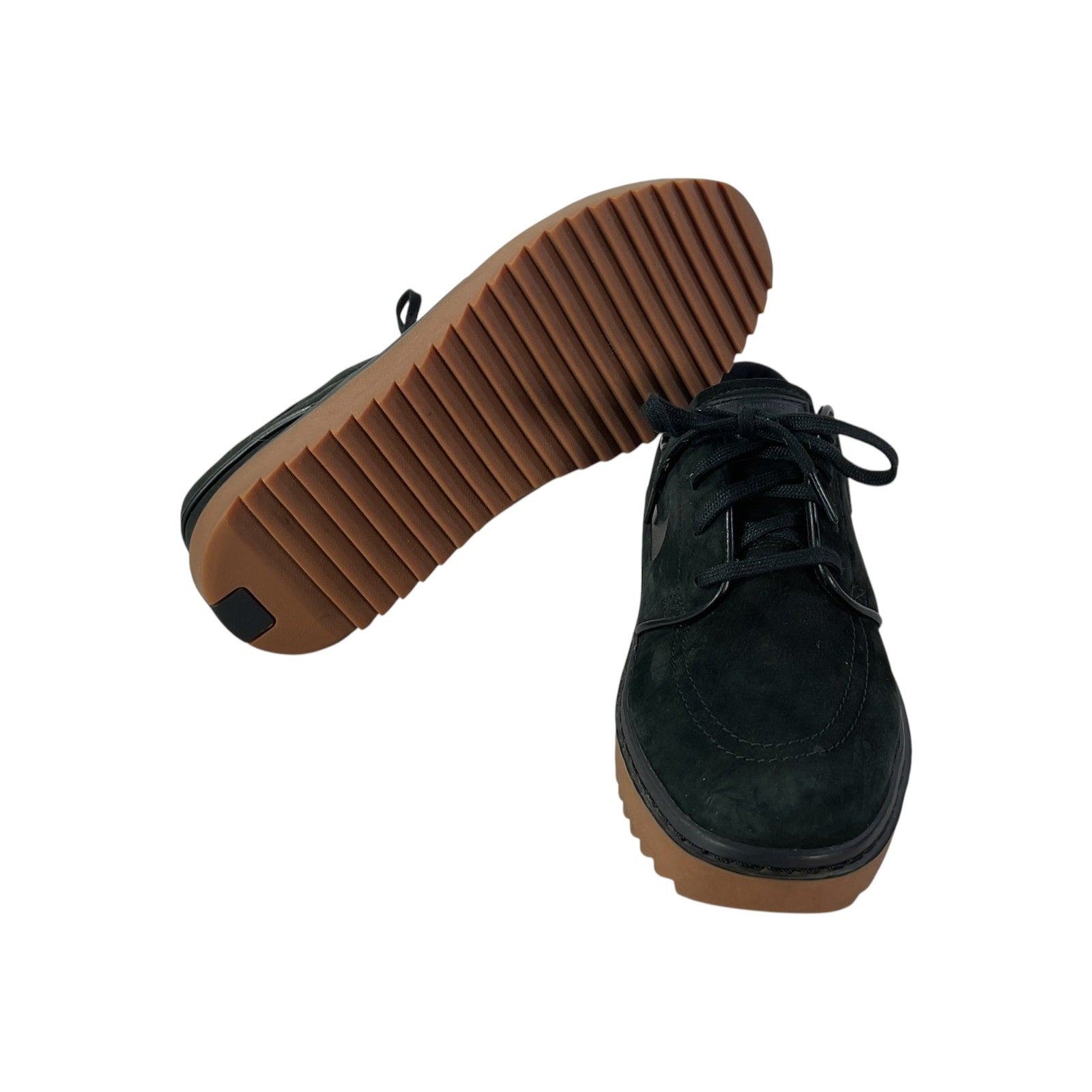 Tenis 11 (Nike)