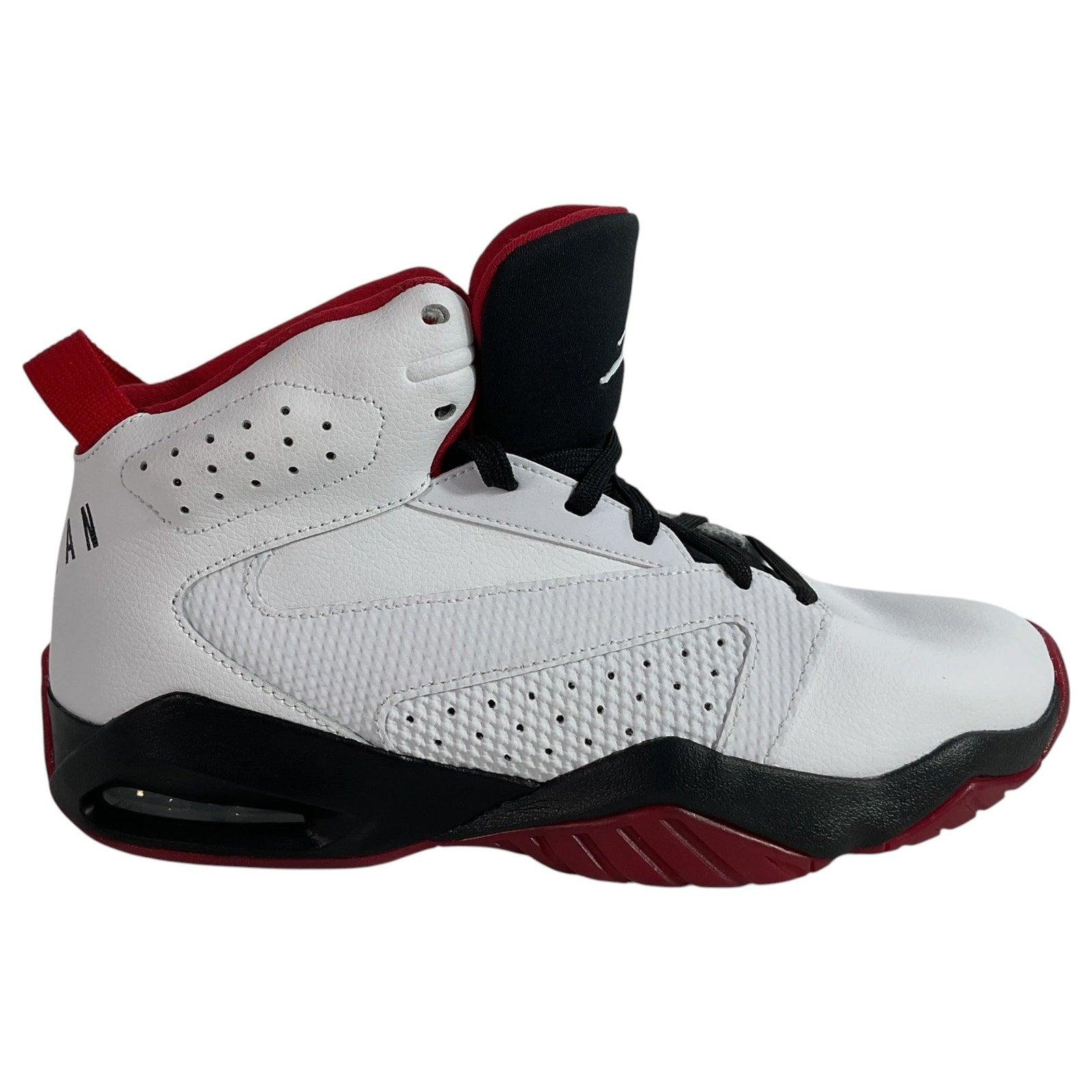 Tenis 9.5 (Jordan)