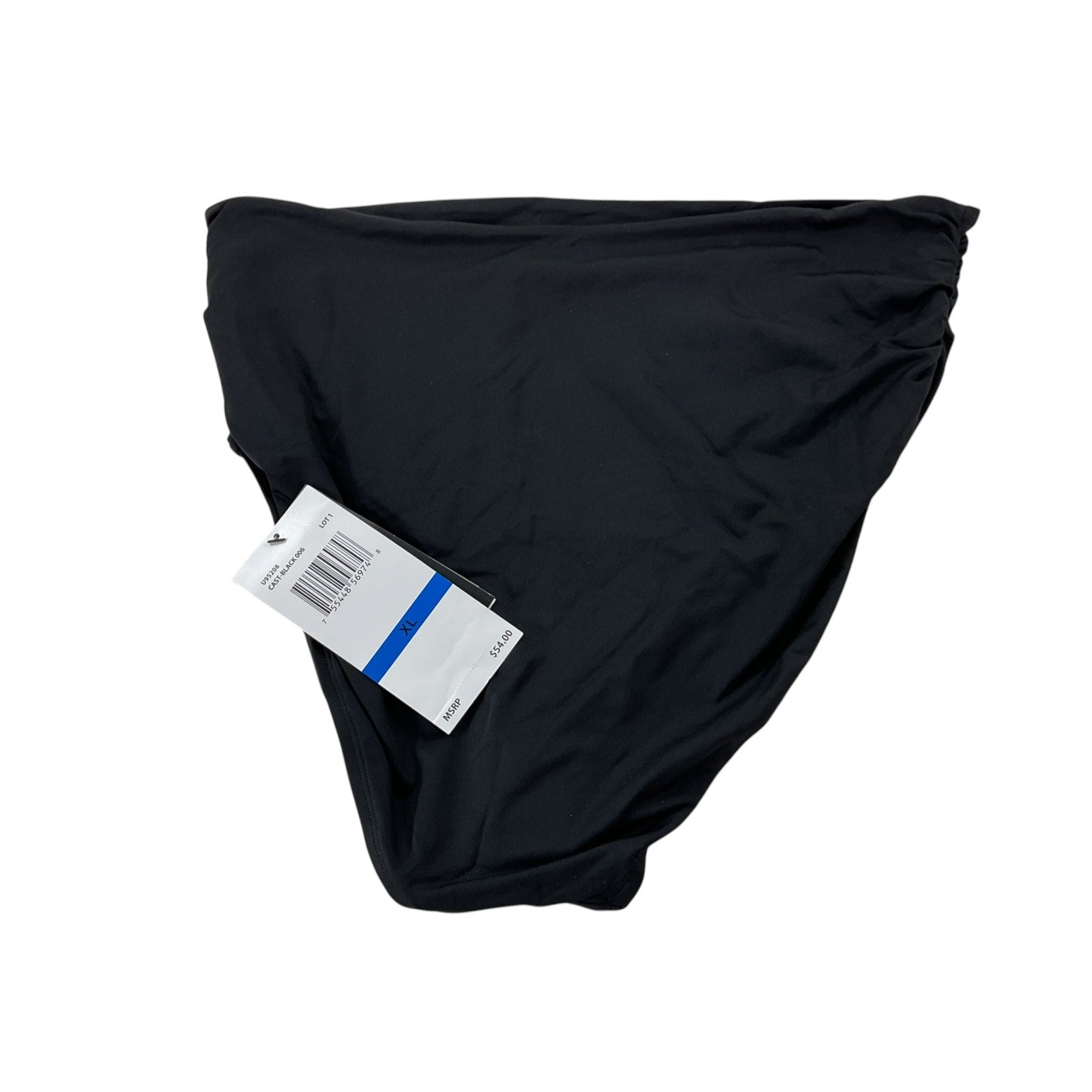 Ropa Interior de dama XL (COCO REEF)