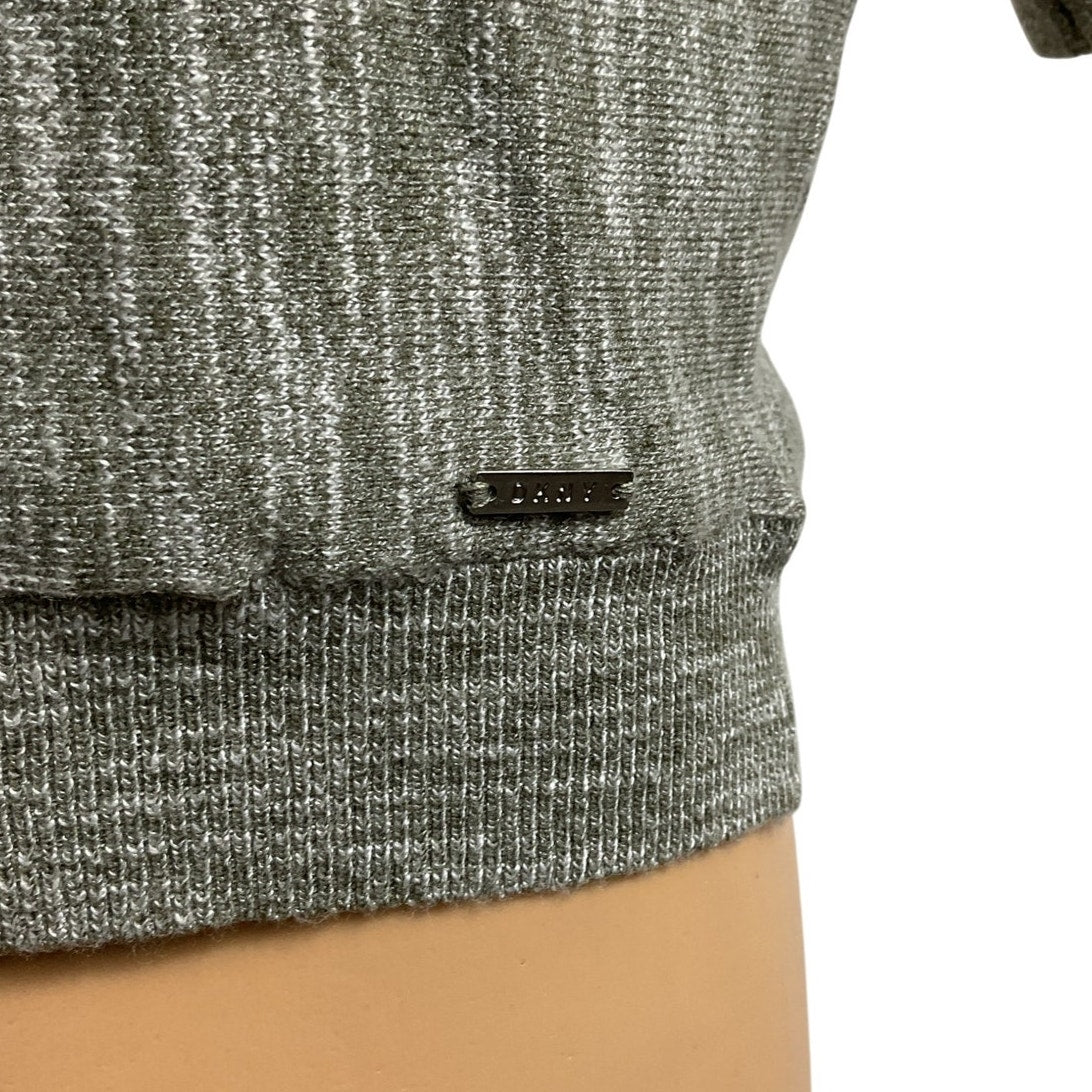 Blusa S (DKNY JEANS)
