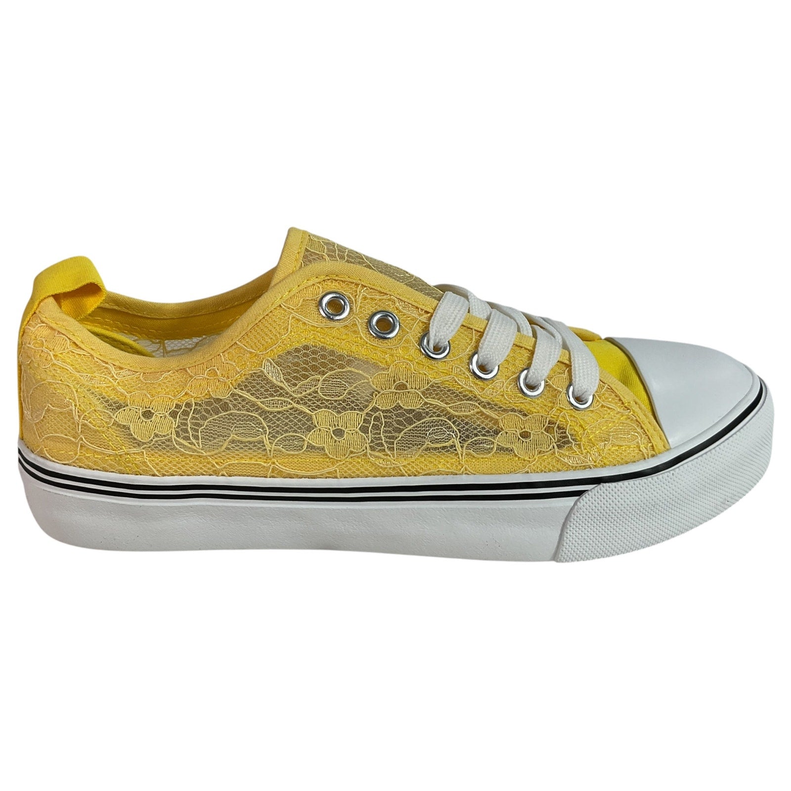 Tenis 7.5