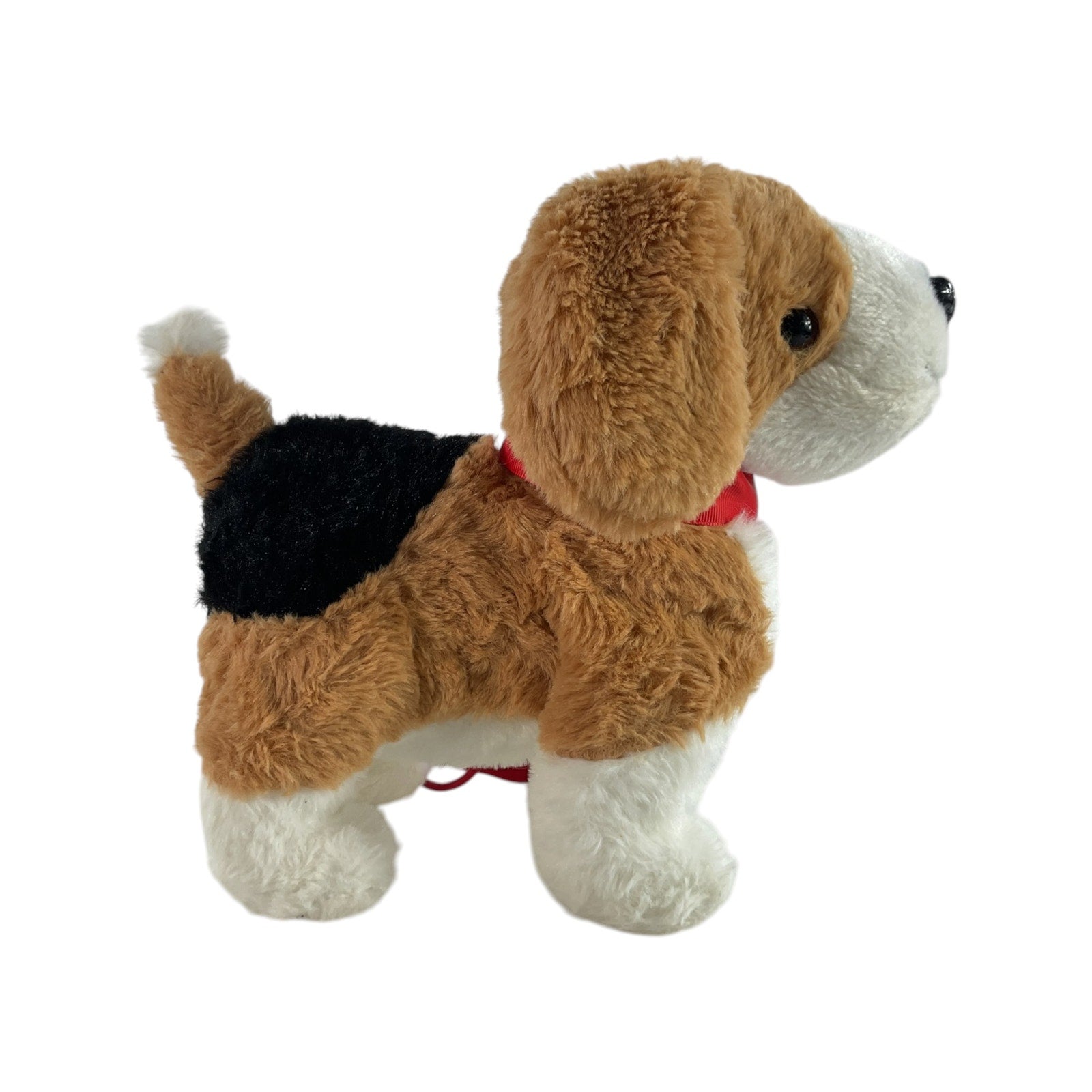 Perrito (KID Conection)