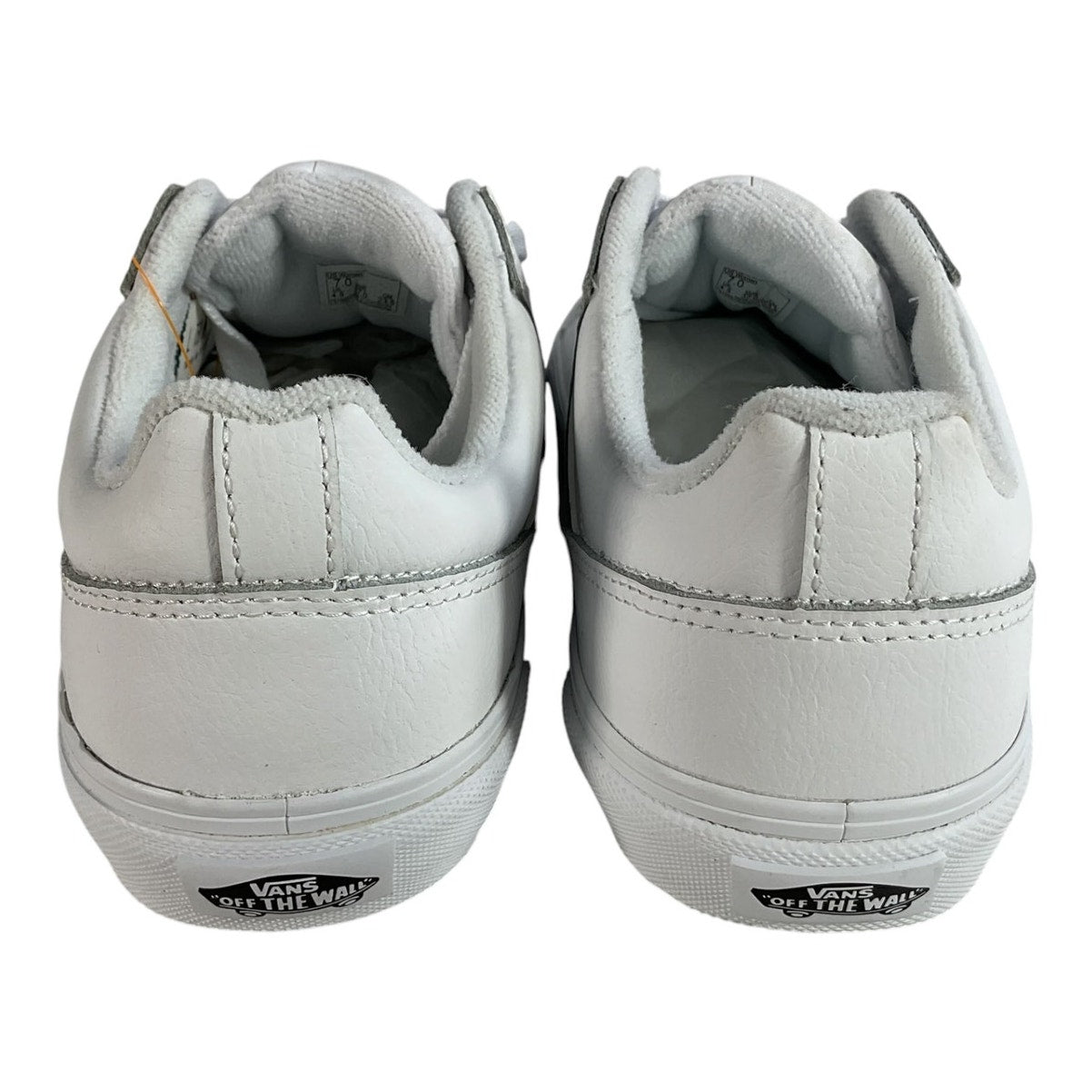 Tenis 7 (VANS)