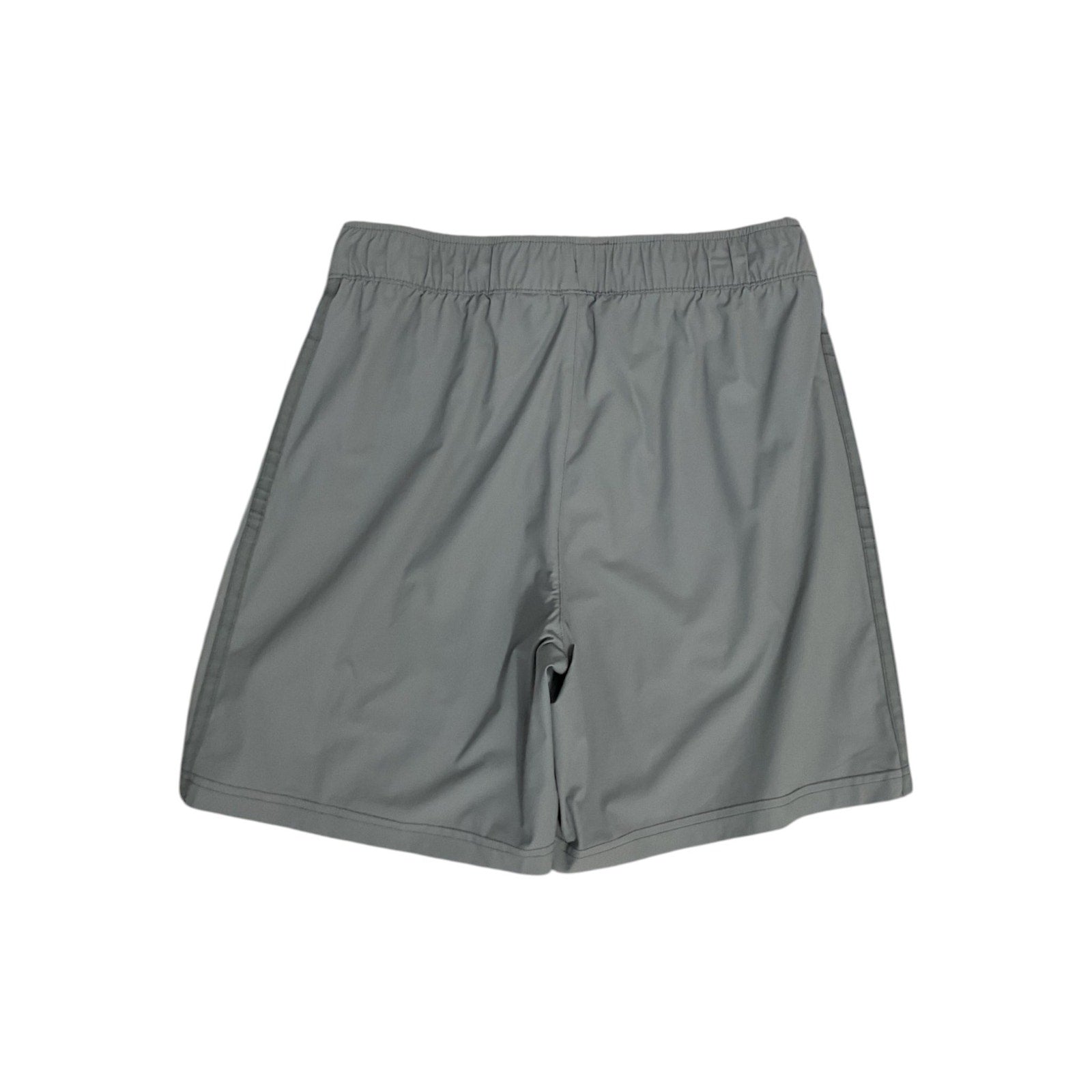 Short  S (adidas)