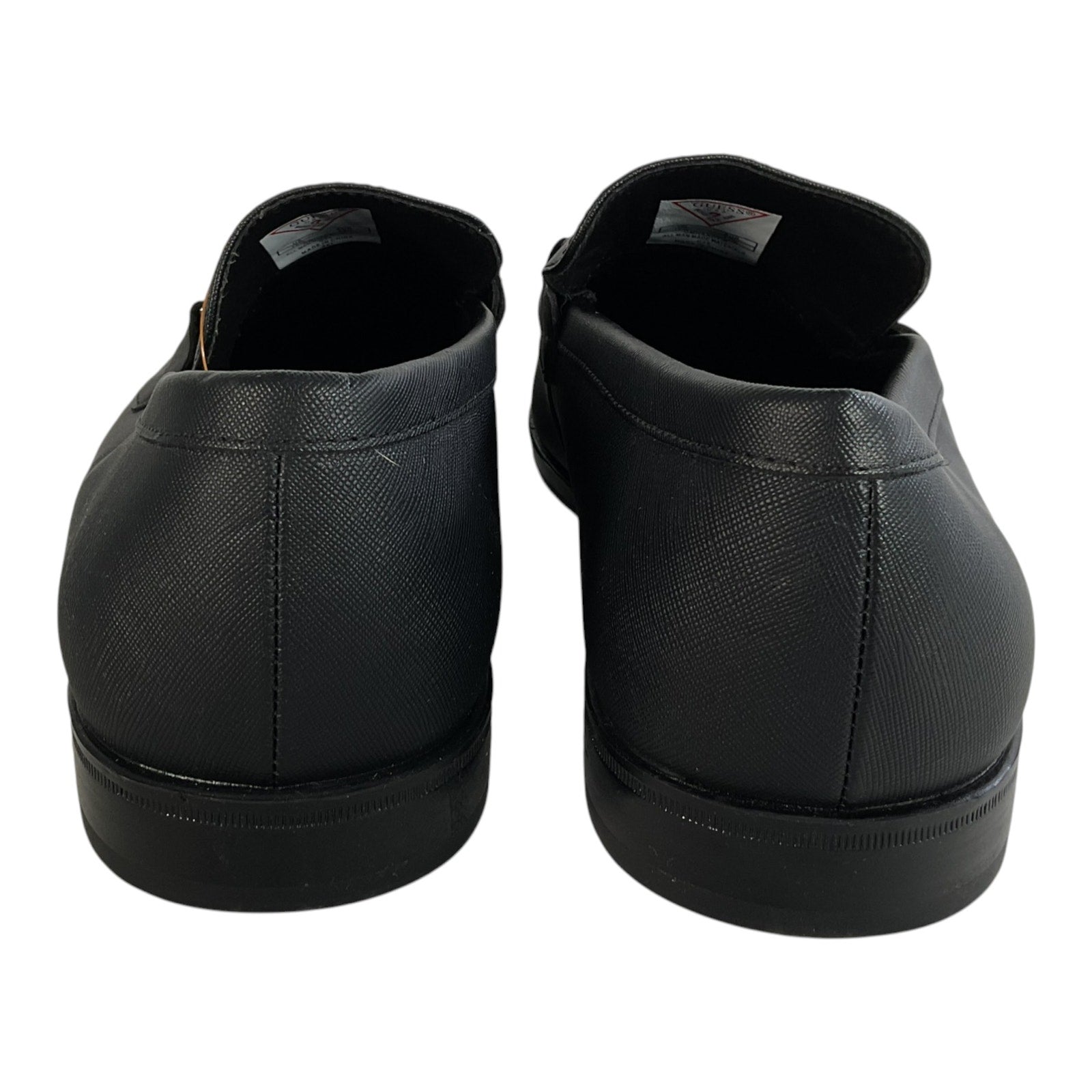 Zapato 10.5 (Guess)