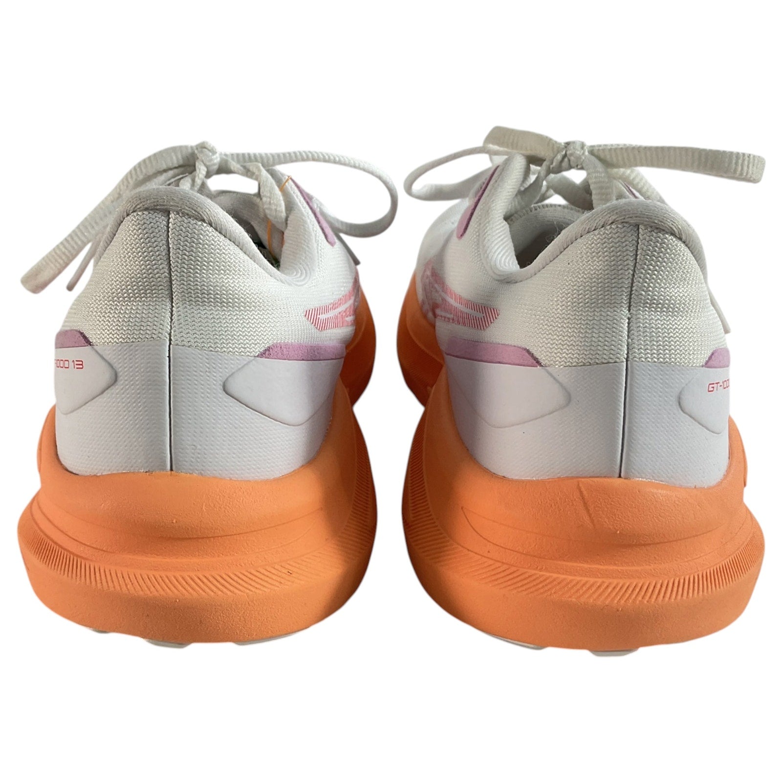 Tenis 7 (asics)