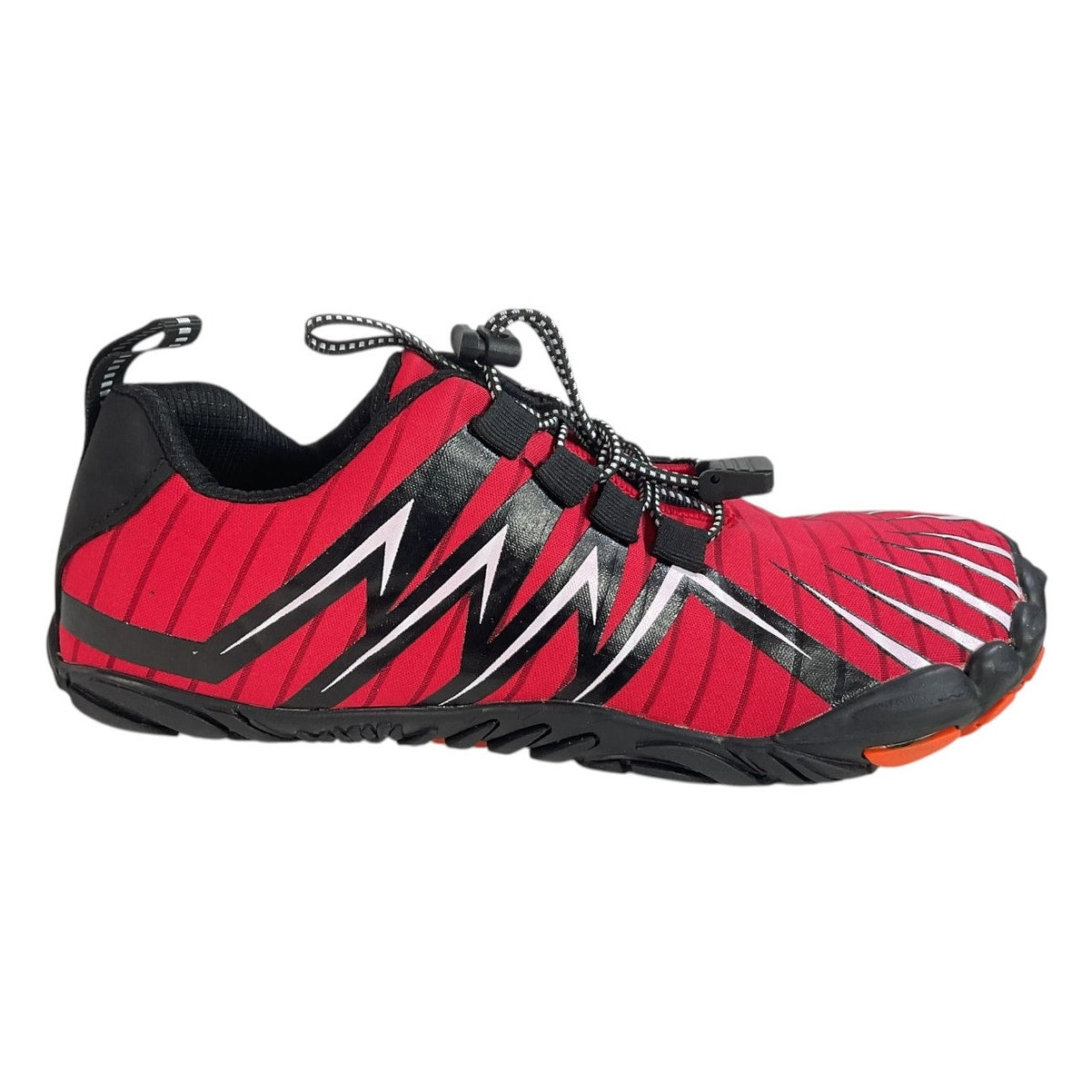 Zapato 6