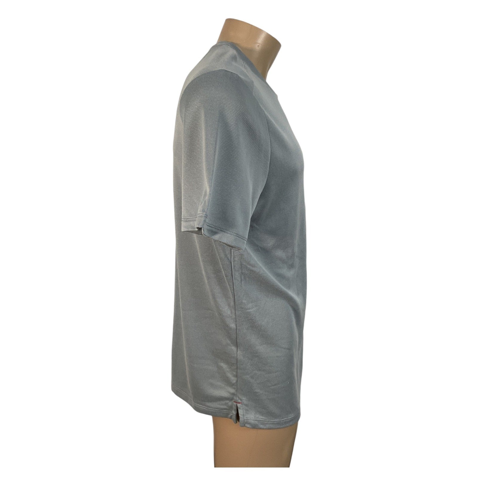 Camisa M (Tommy Bahama)