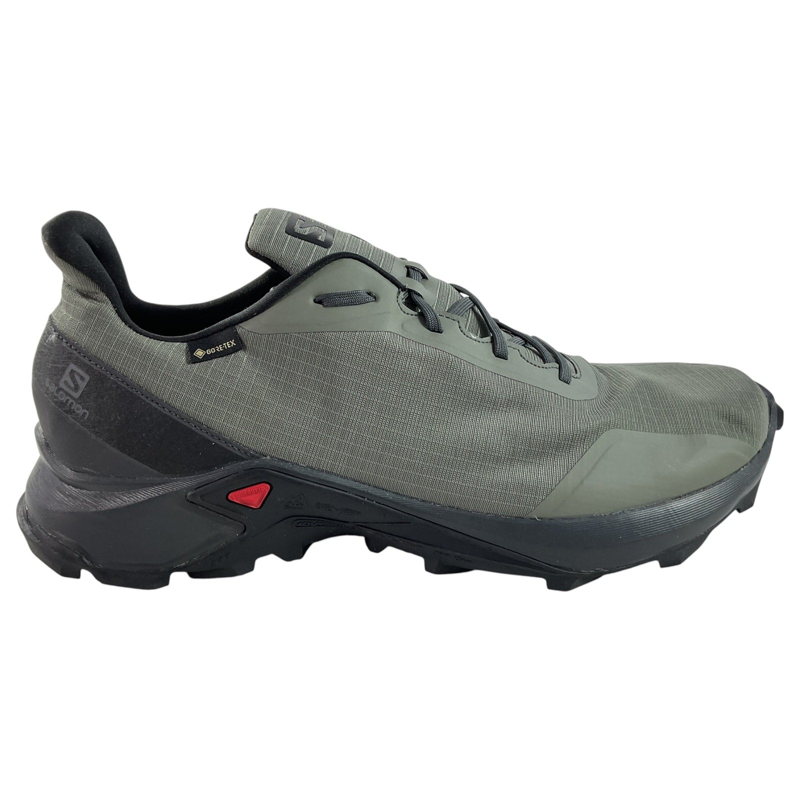 Tenis 13 (Salomon)
