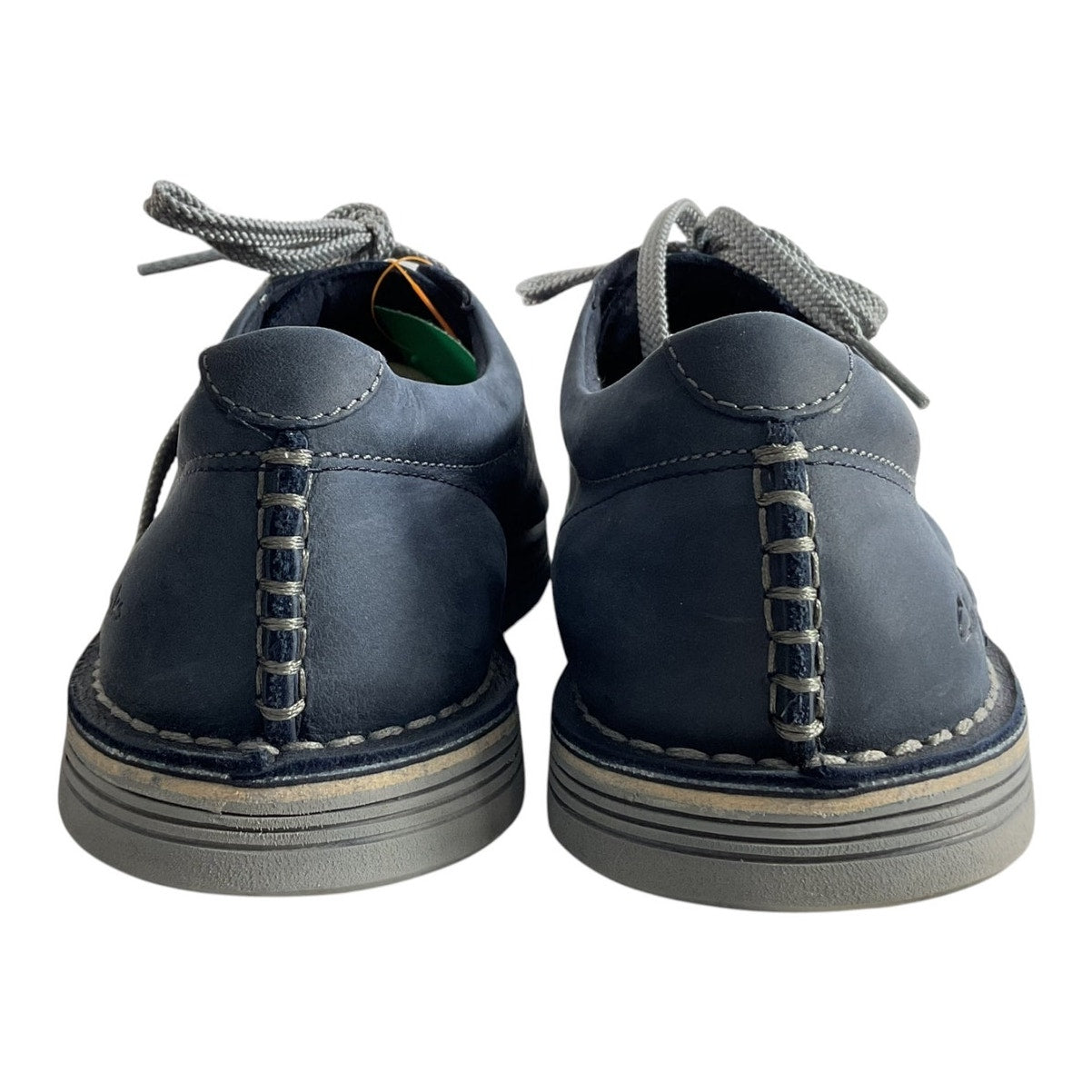 Zapato 8.5 (Clarks)