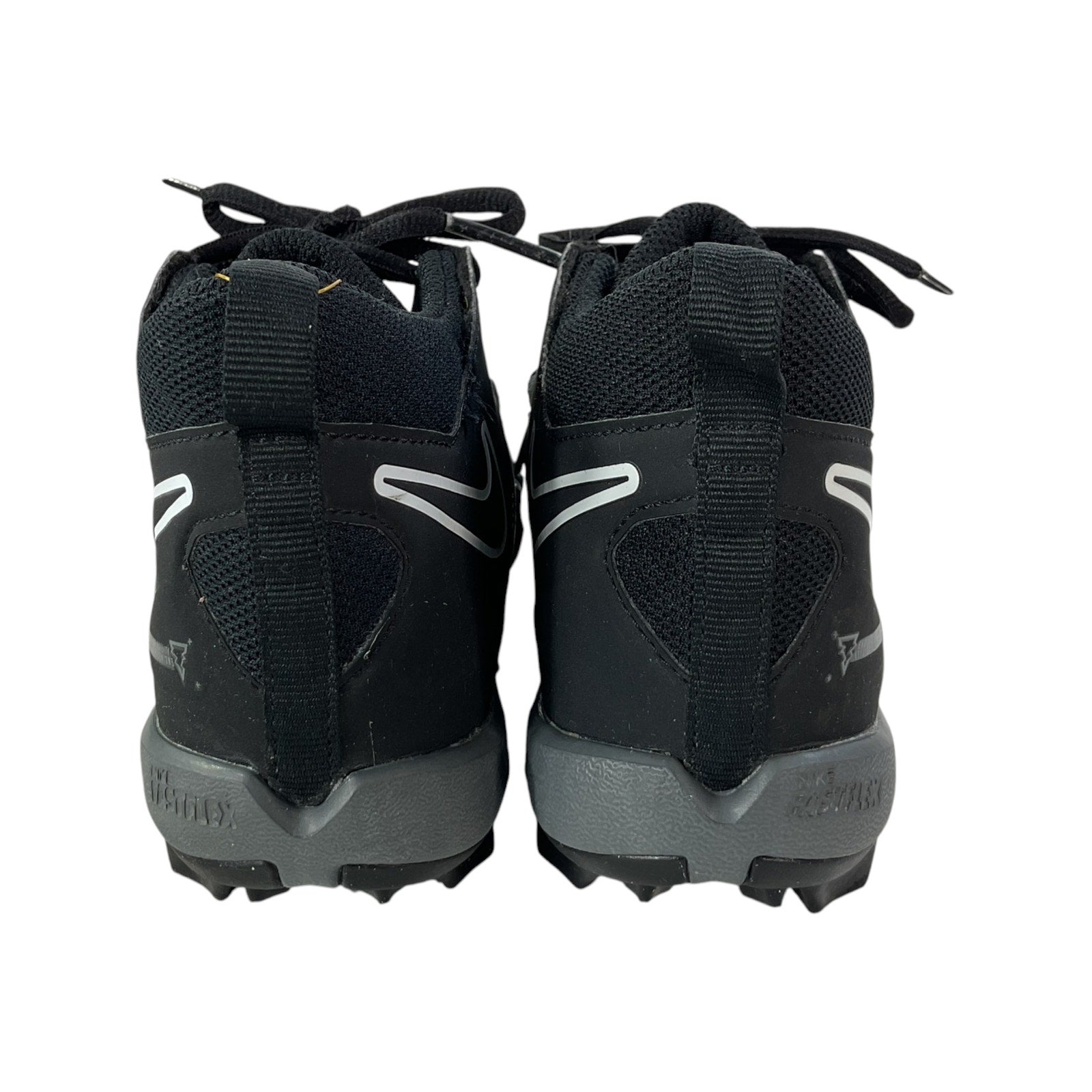 Tacos Niño 2Y (Nike)