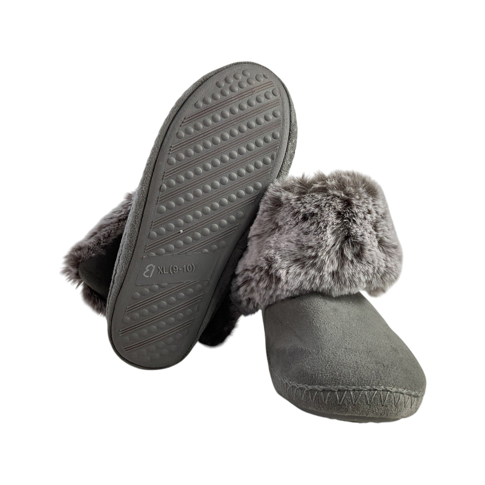 Pantufla 9-10