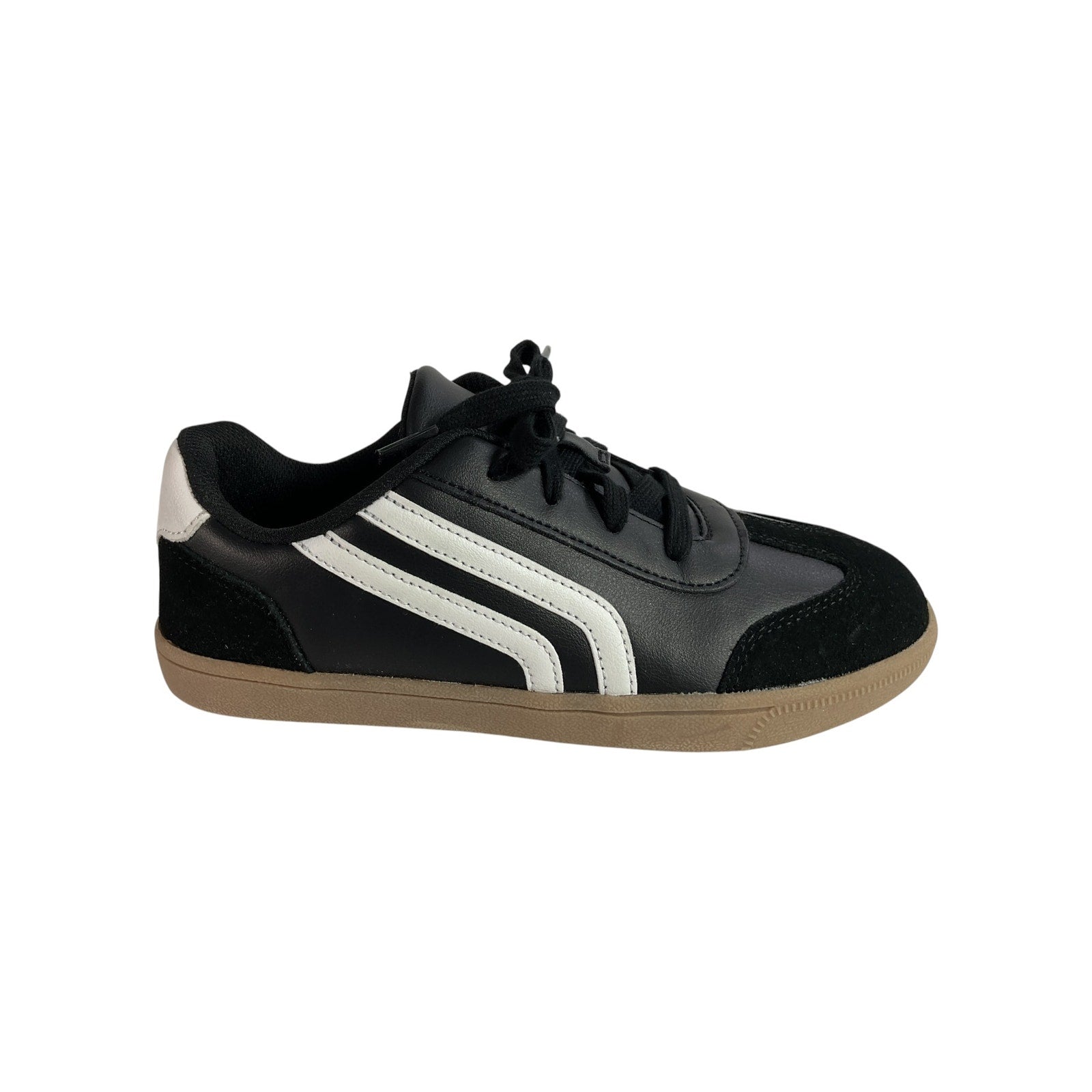 Tenis 6 (Cat & Jack)
