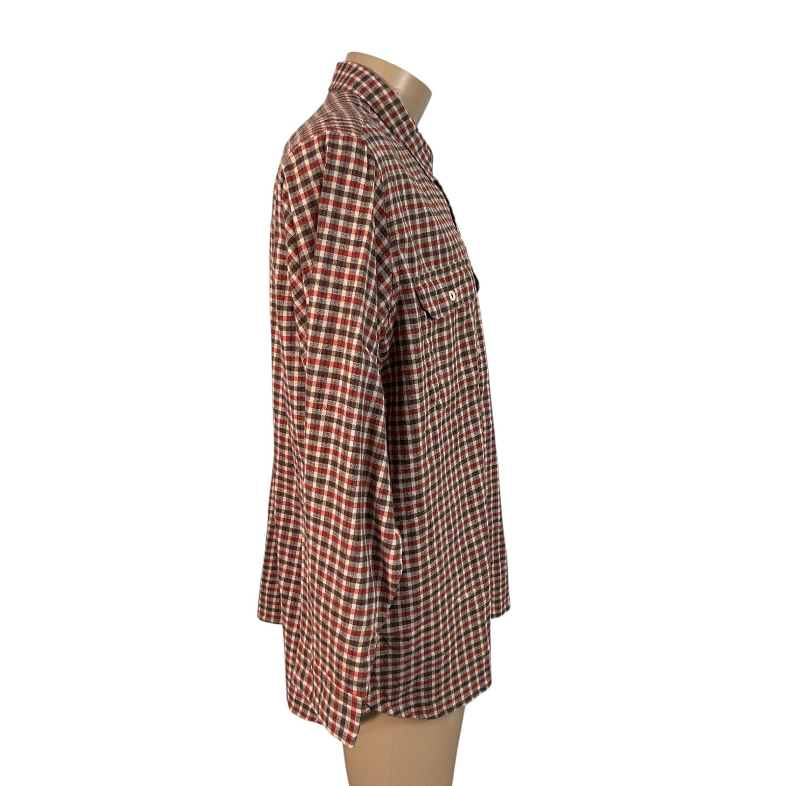 Camisa XL (Levi's)