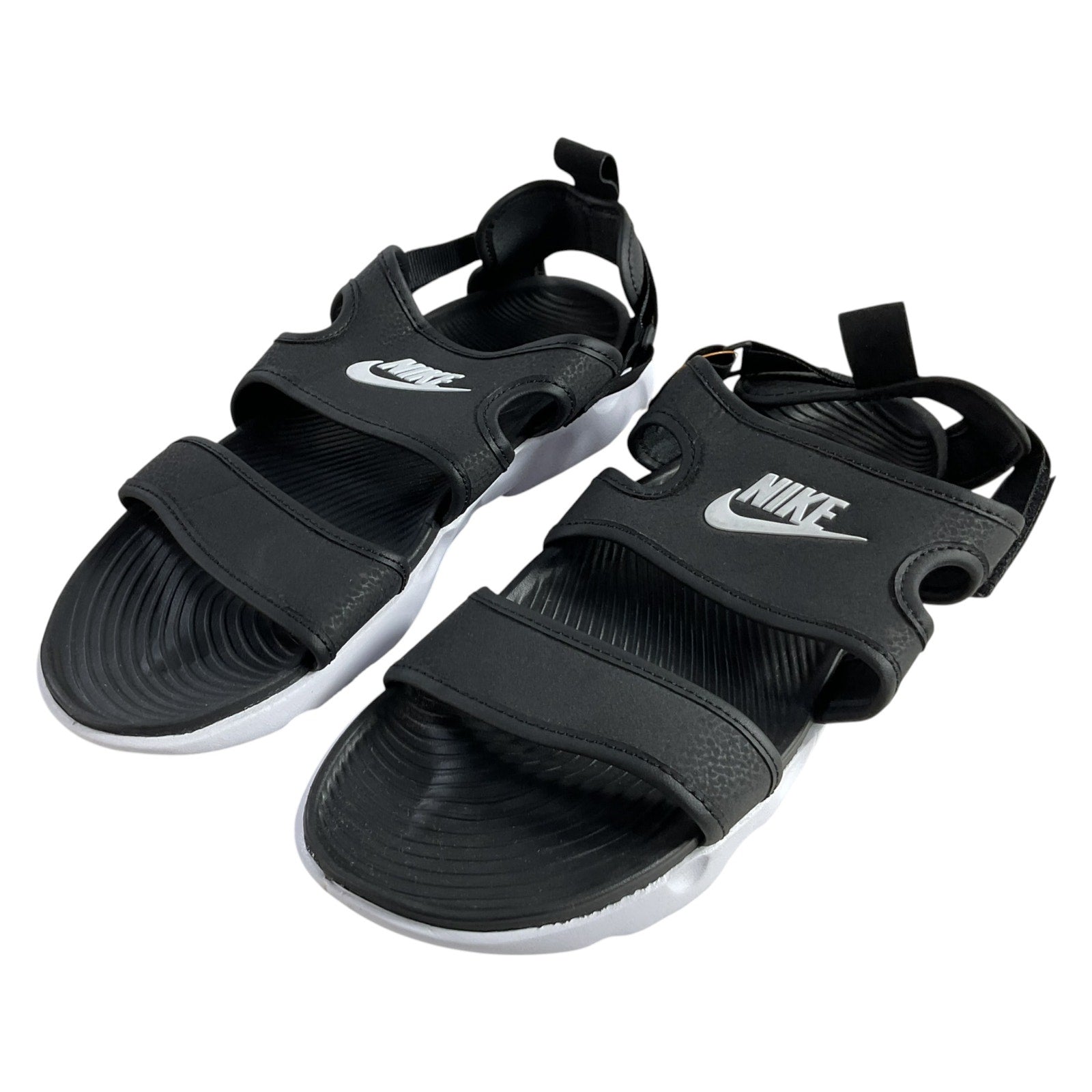 Sandalia 10 (Nike)