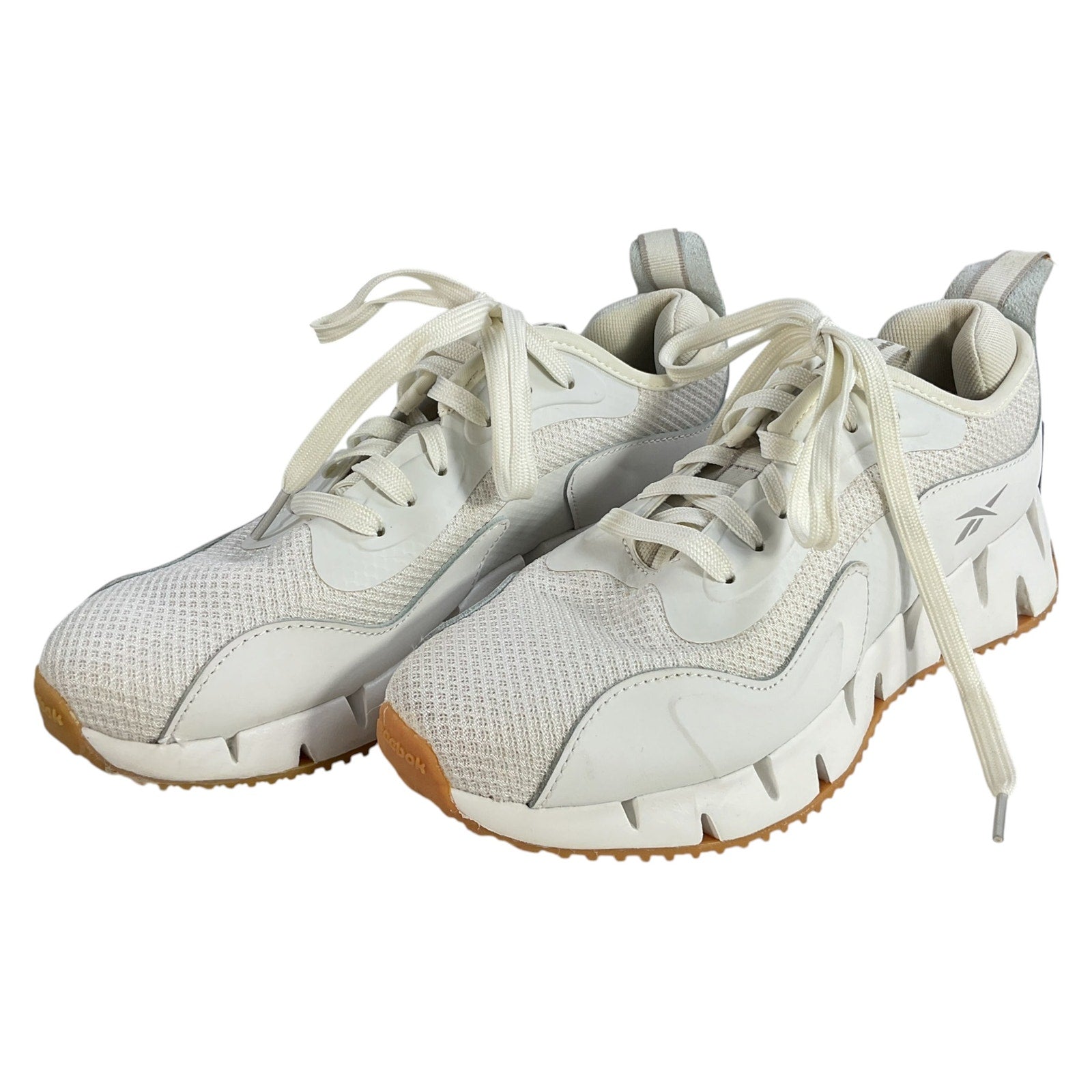 Tenis 8.5 (Reebok)
