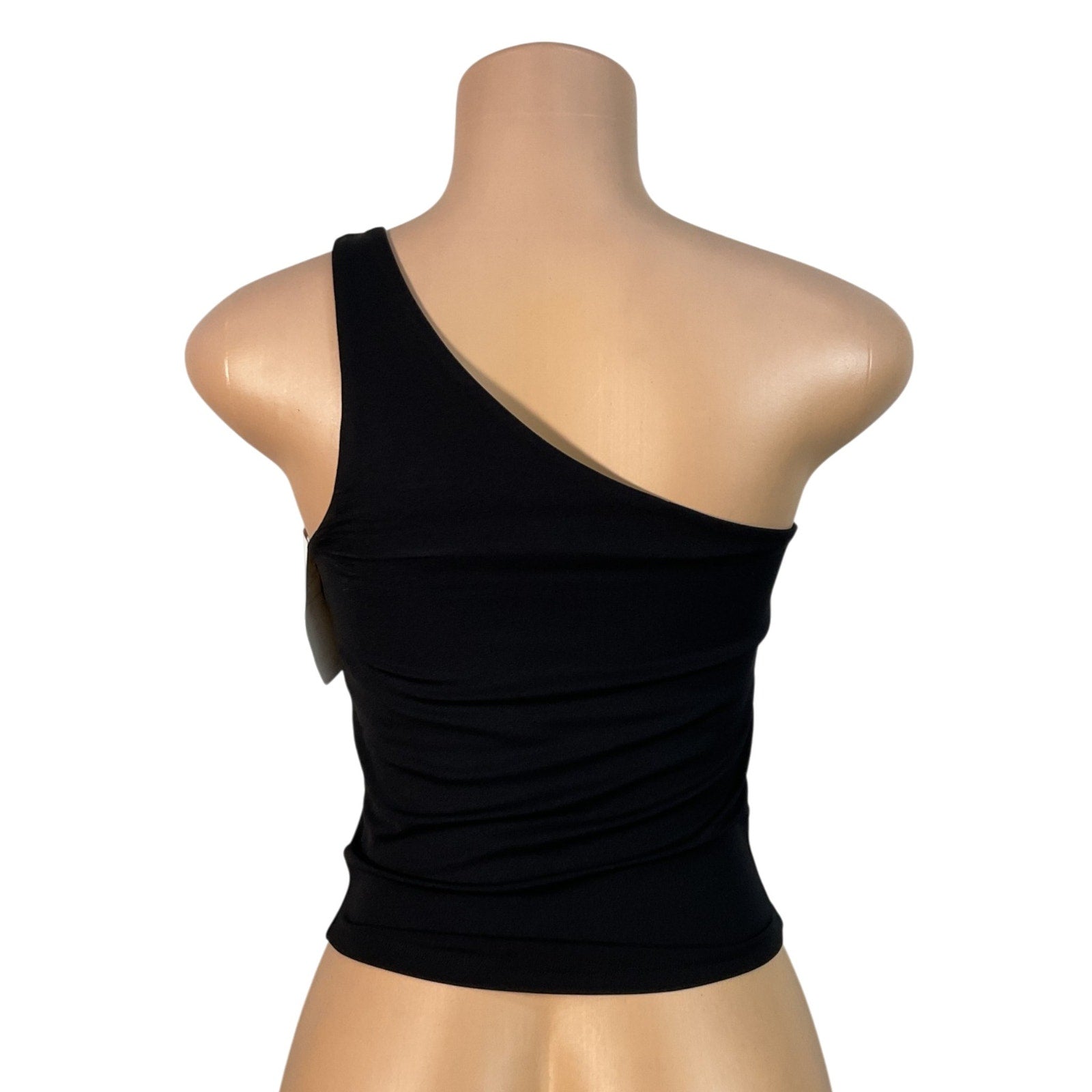 Blusa S