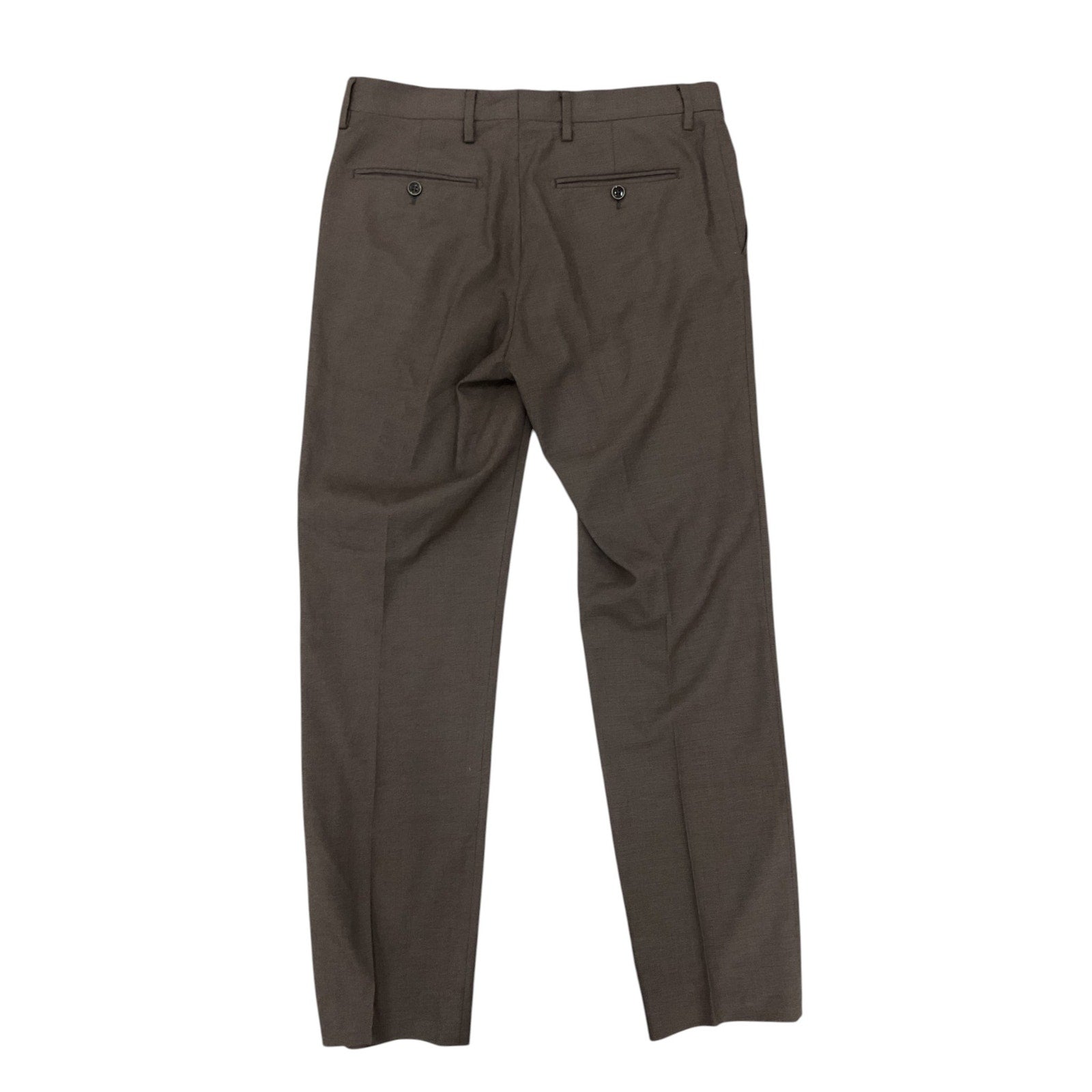 Pantalon 31