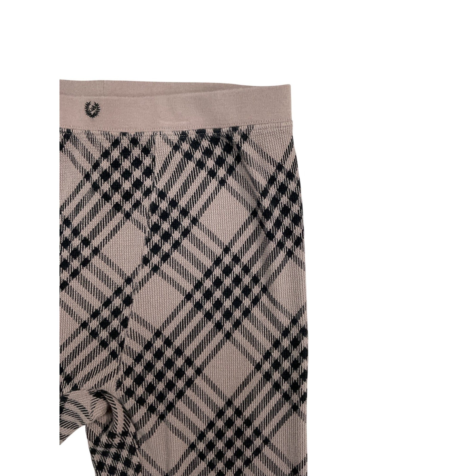 Pantalon S (Victoria's Secret)