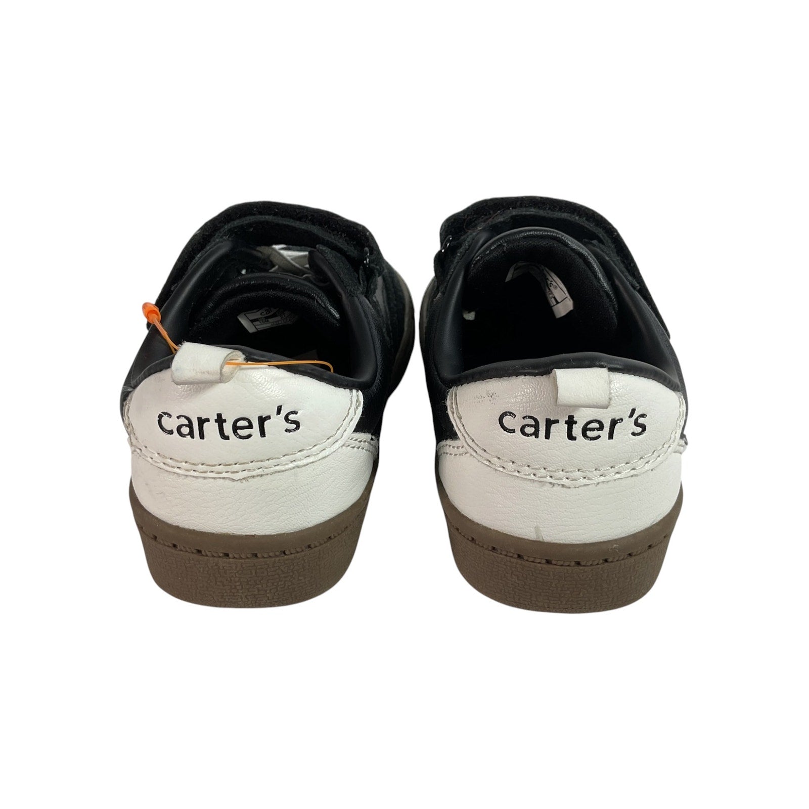 Tenis Niño 10 (Carter’s)