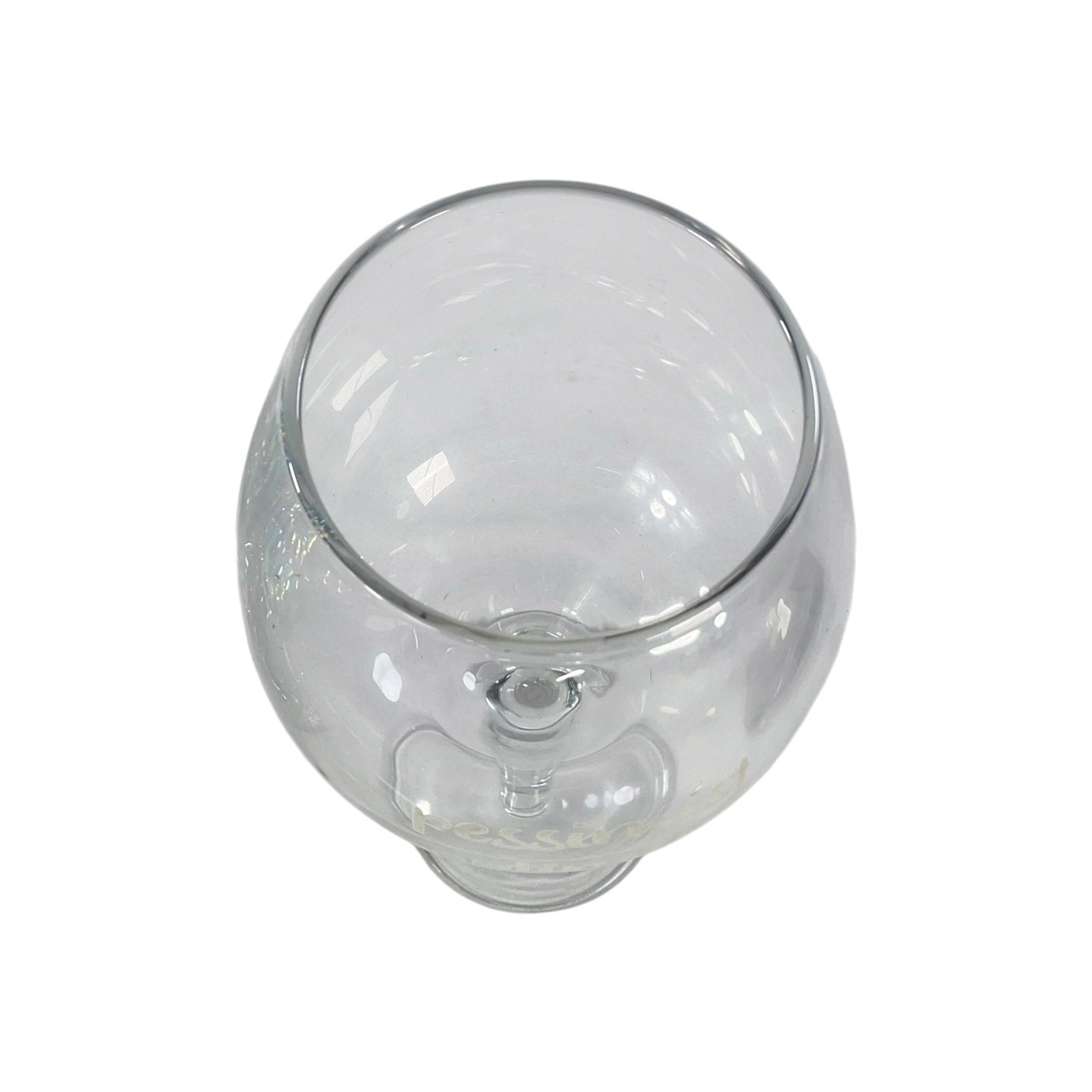 Copa