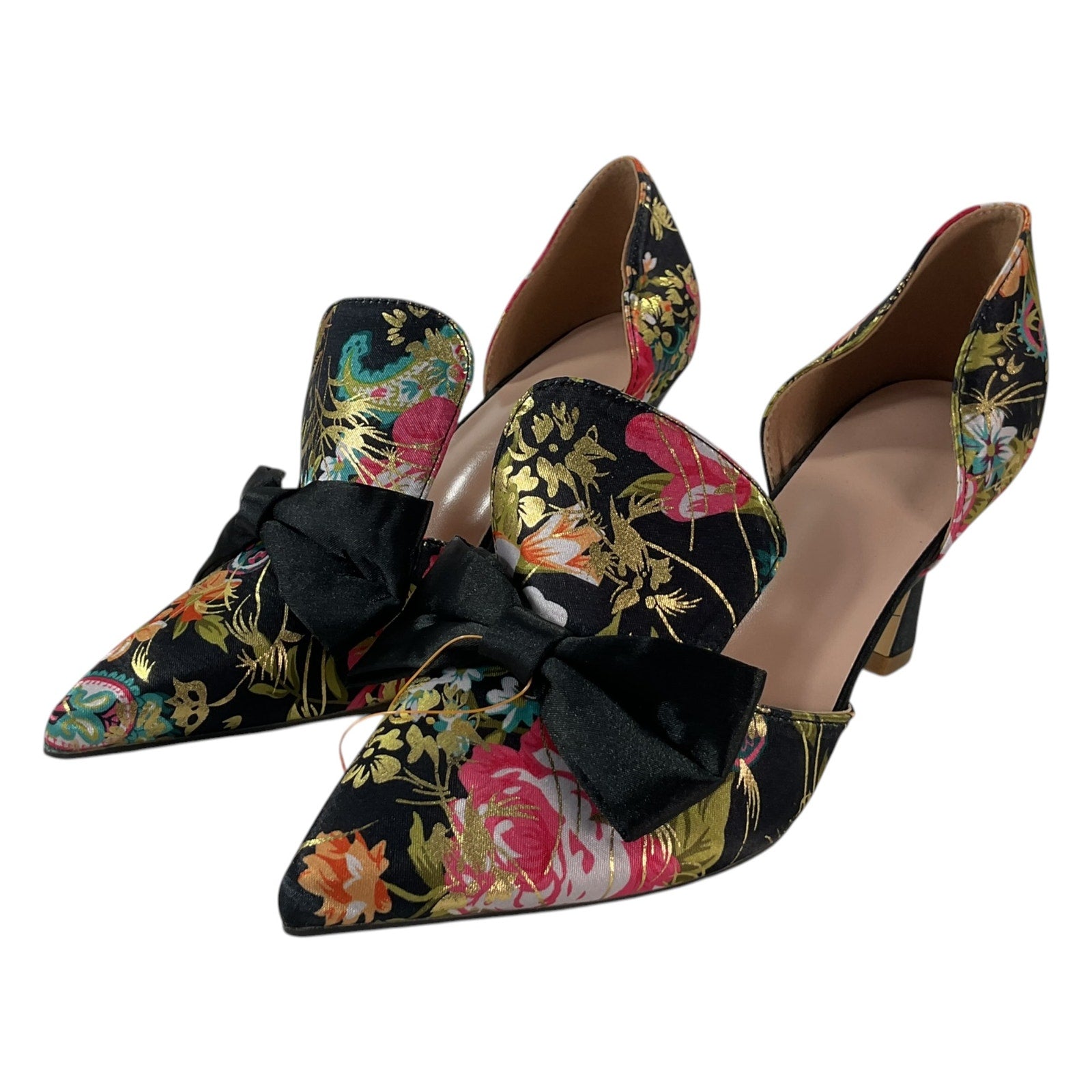 Zapato  6
