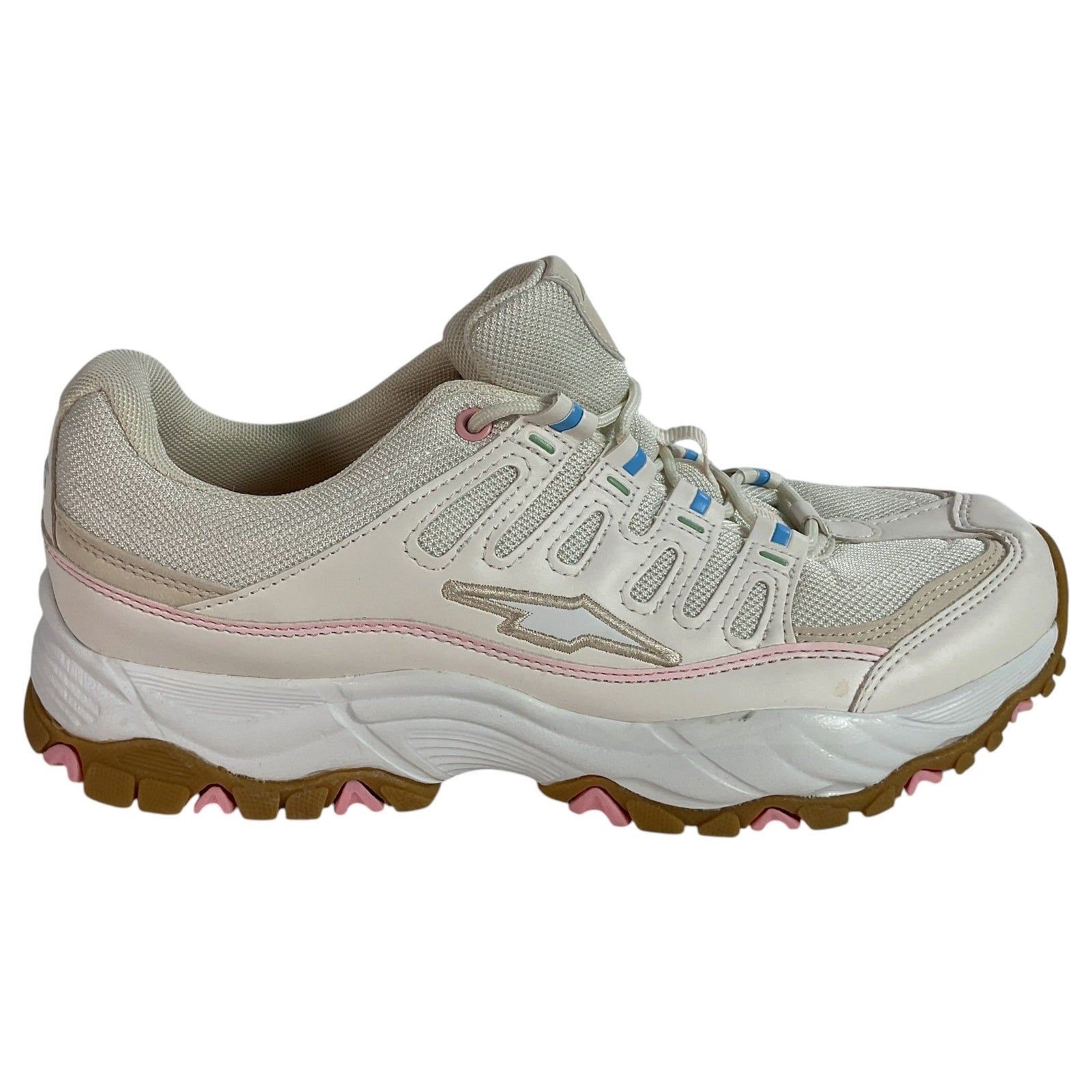 Tenis 9.5 (AVIA)