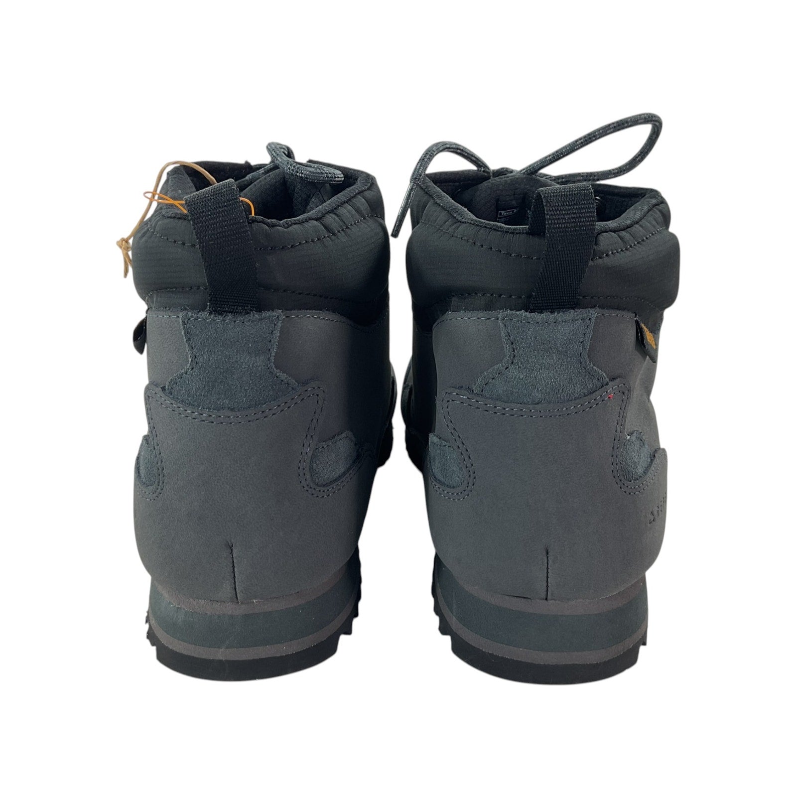 Zapato 13 (TEVA)