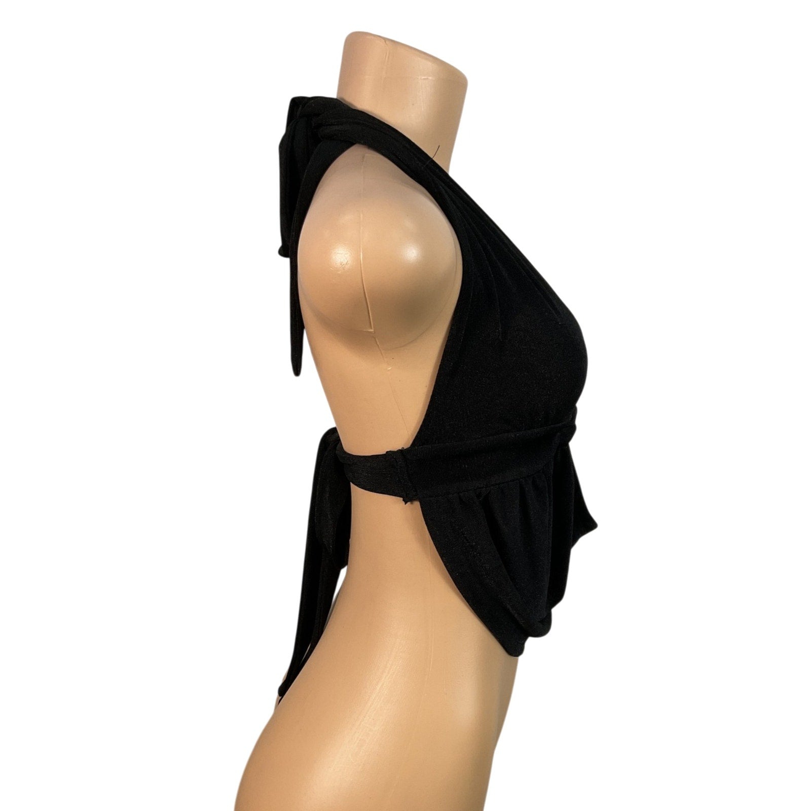 Blusa M