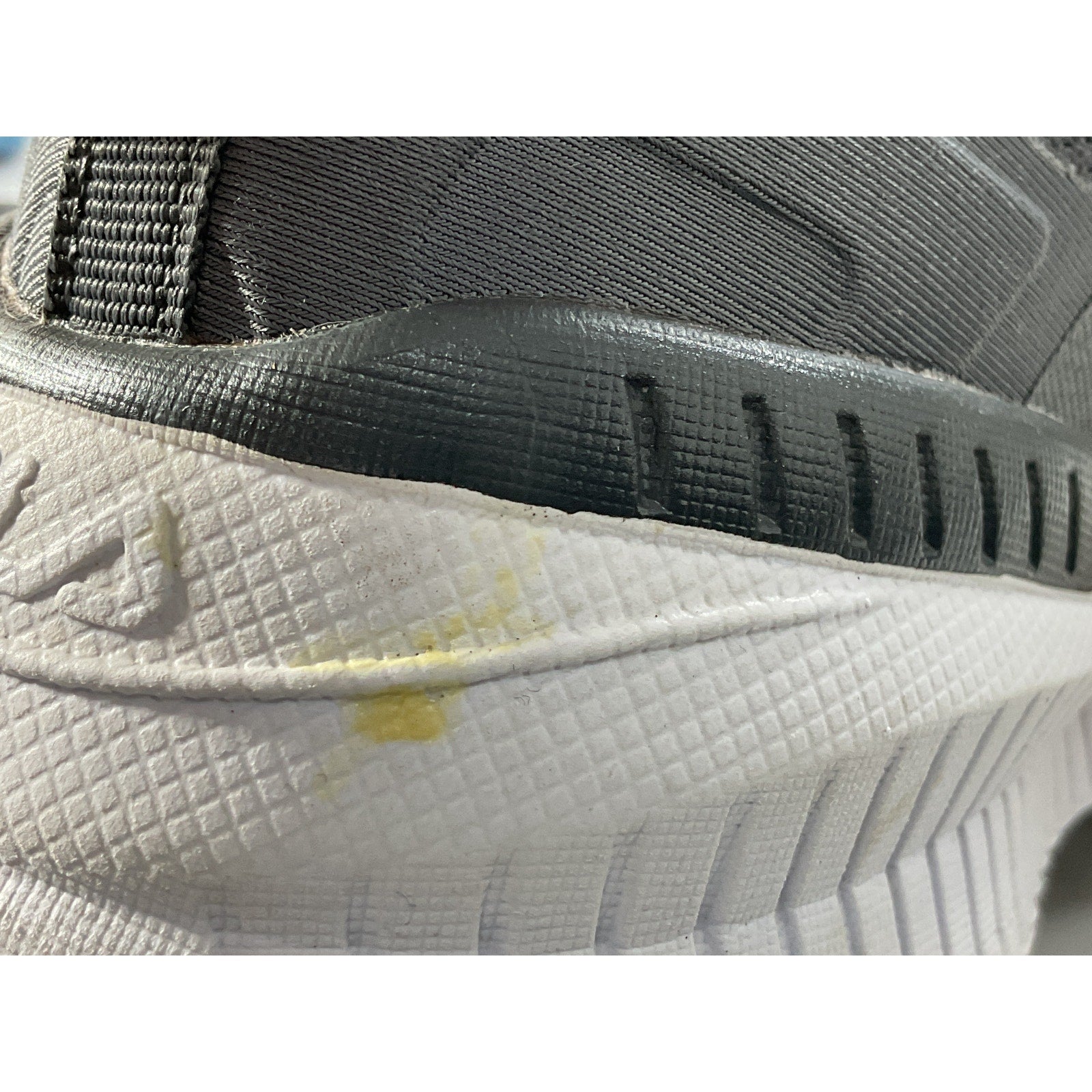 Tenis 7.5 (FILA)