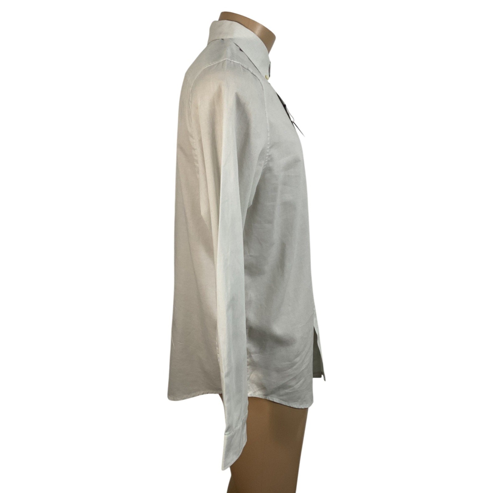 Camisa M (DOCKERS)