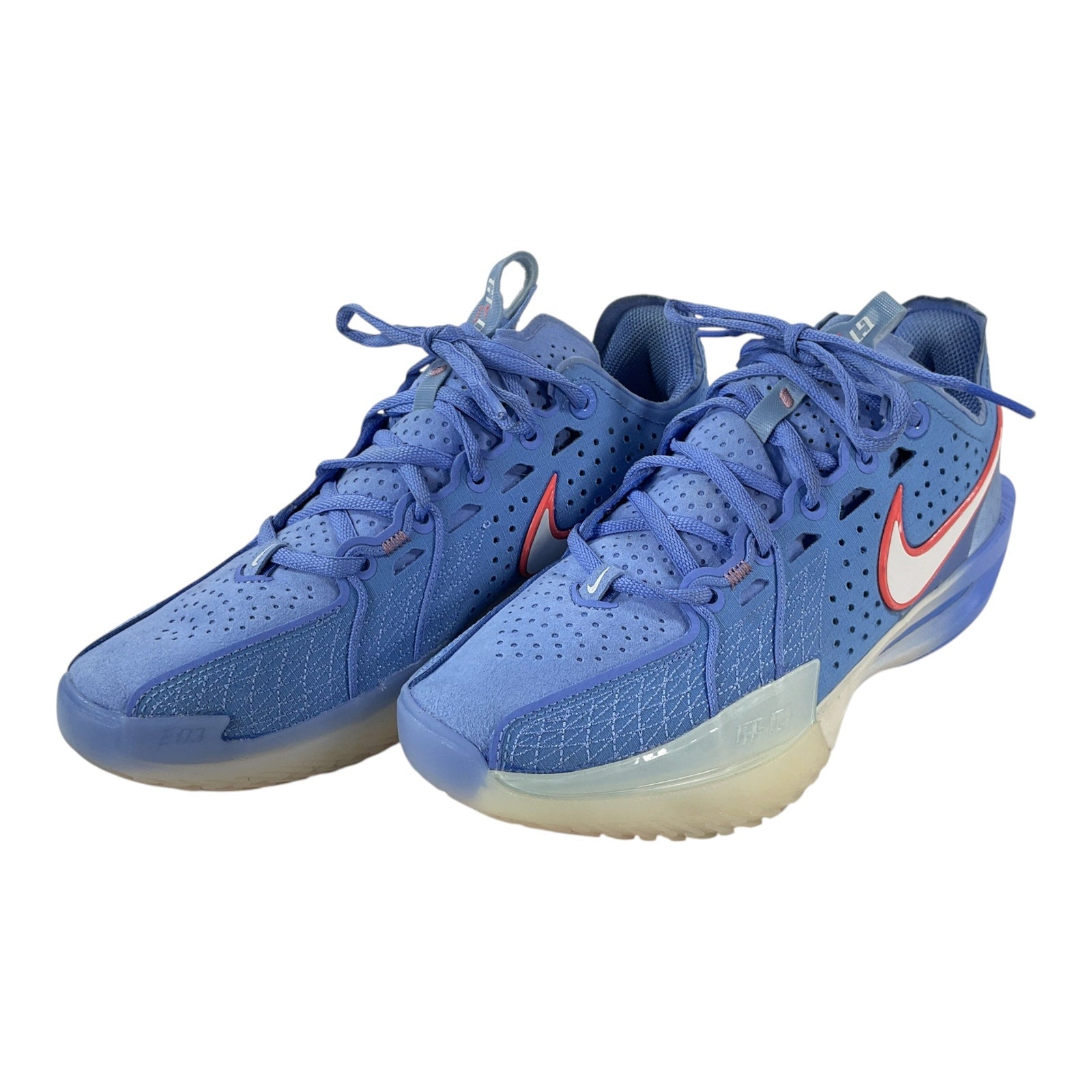 Tenis 8 (Nike)