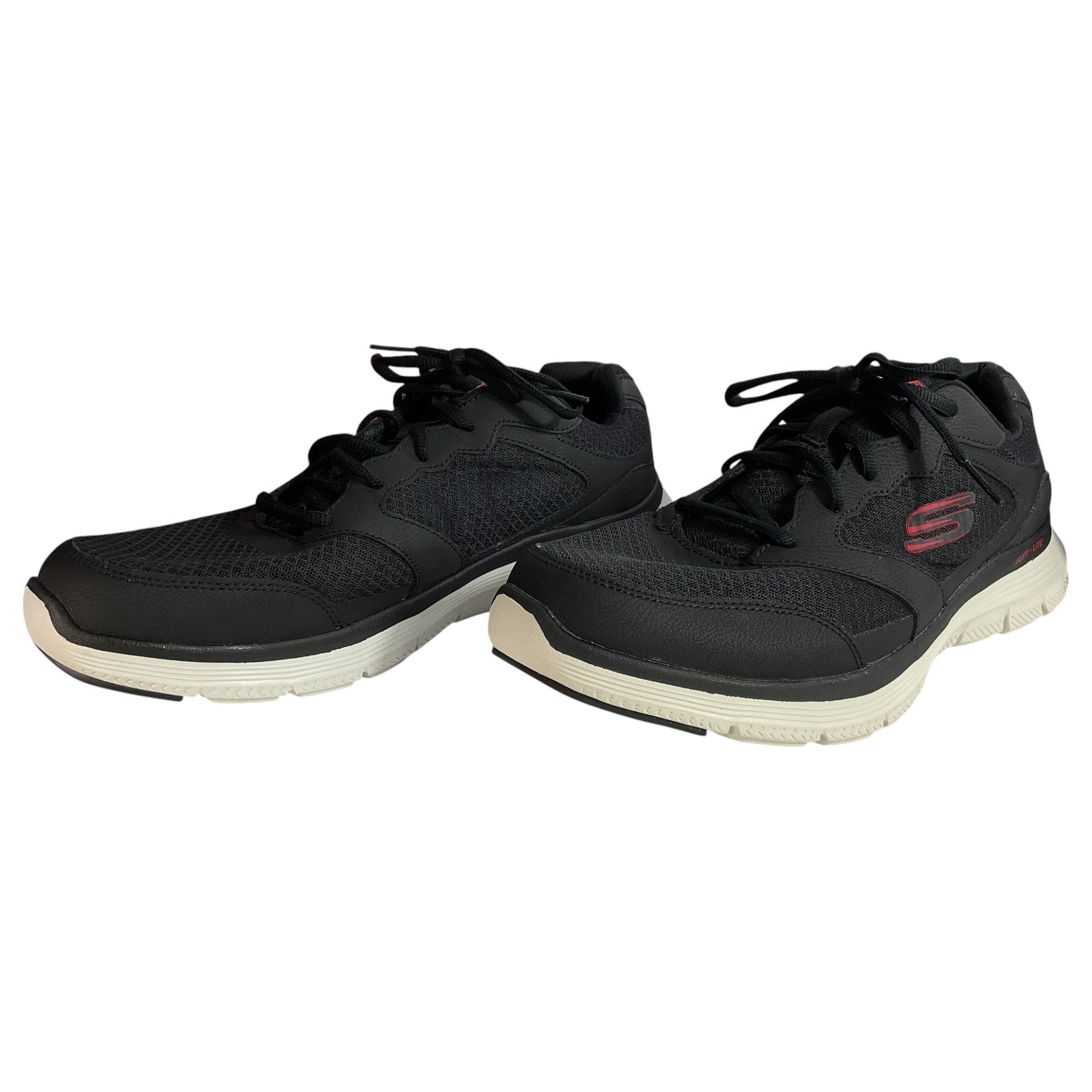 Tenis 11.5 (Skechers)