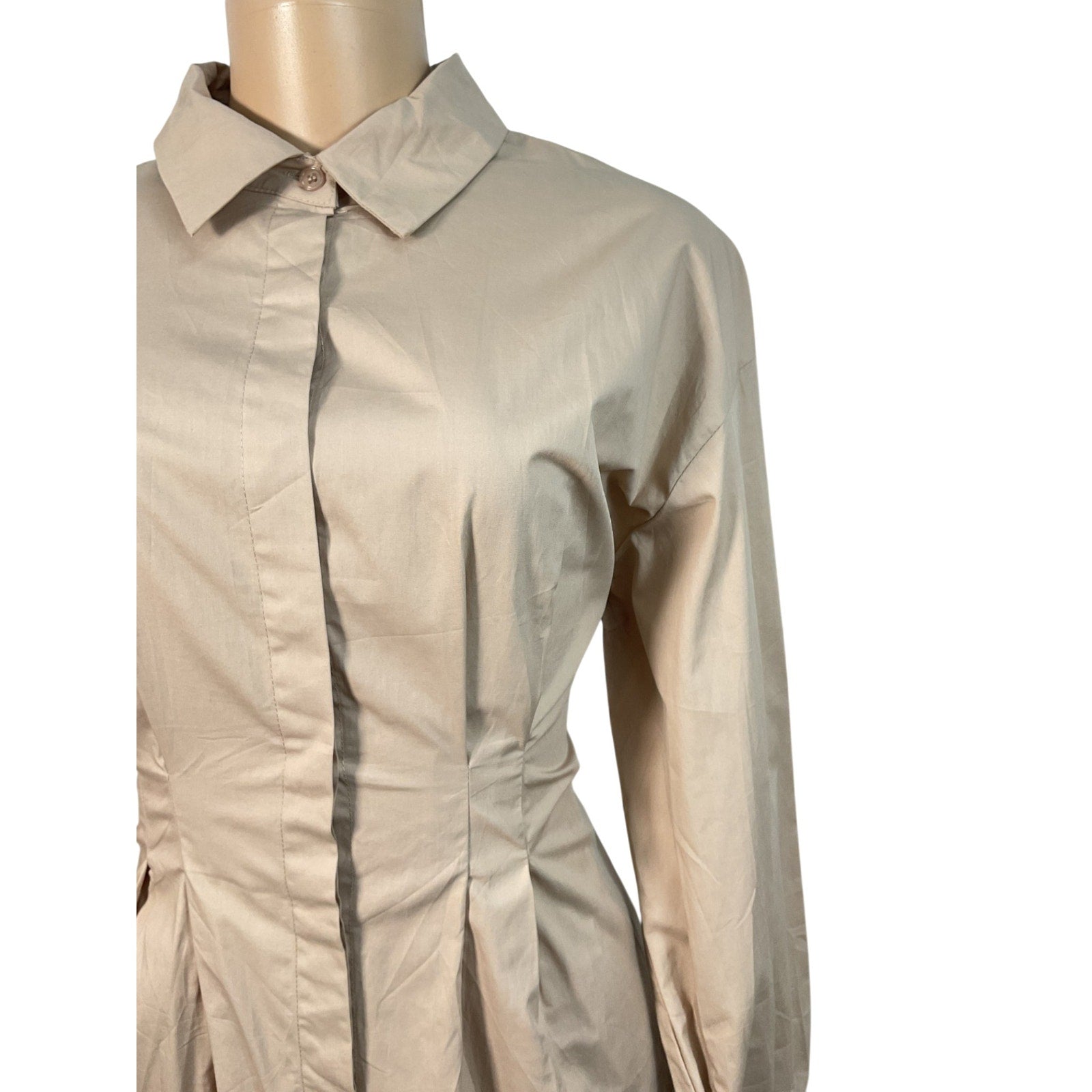 Vestido M (Mulla)