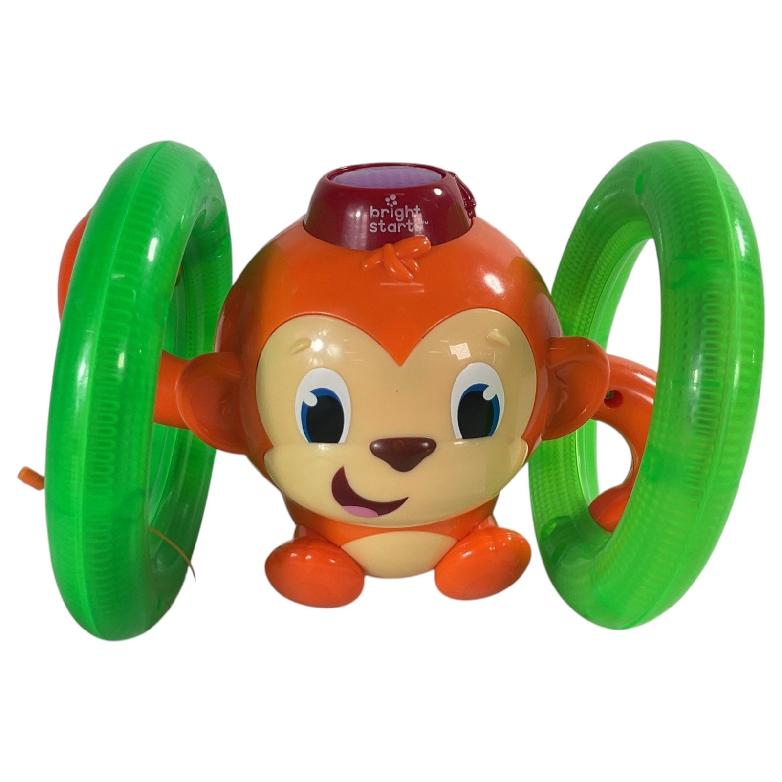 Juguete (Bright Starts)