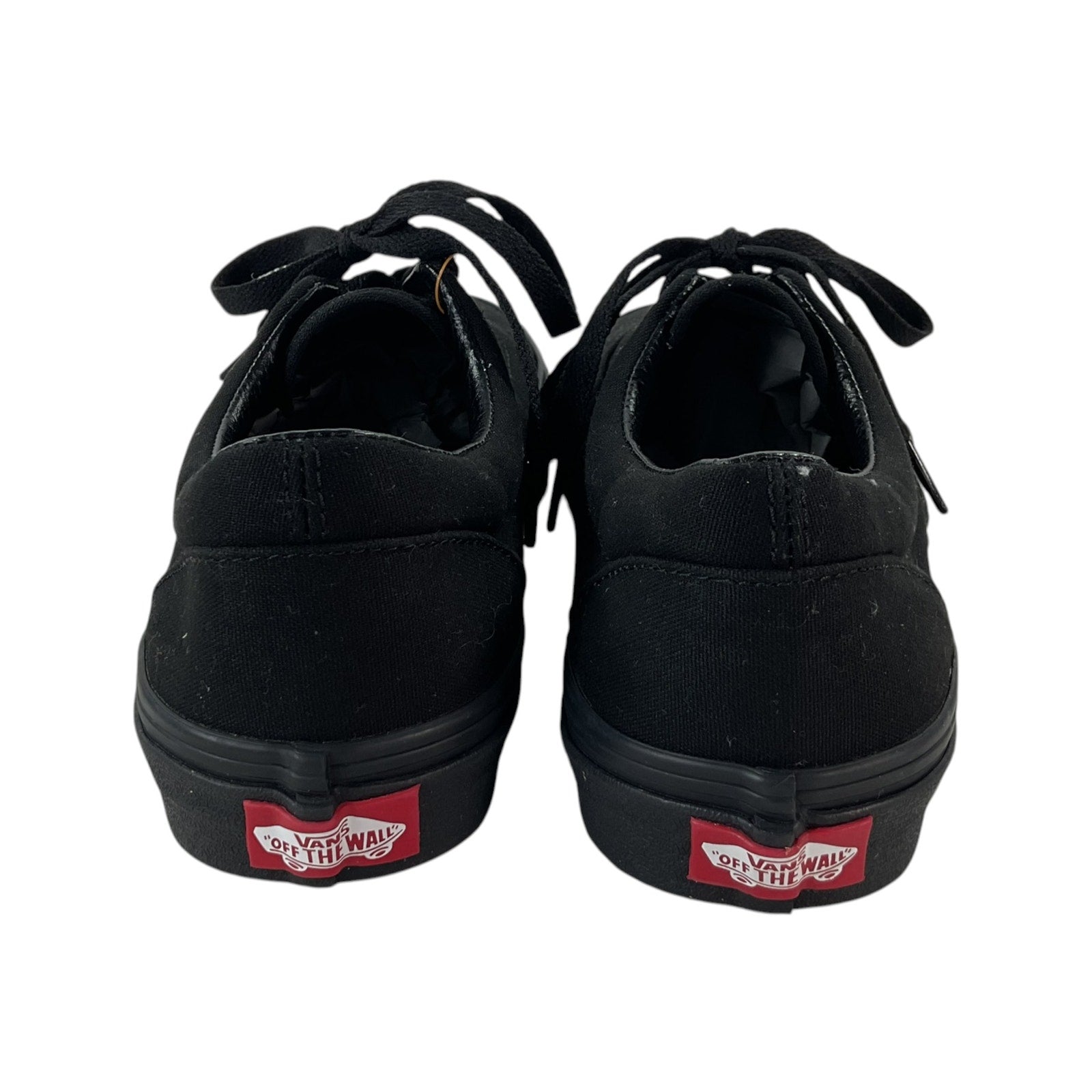 Tenis 7 (VANS)