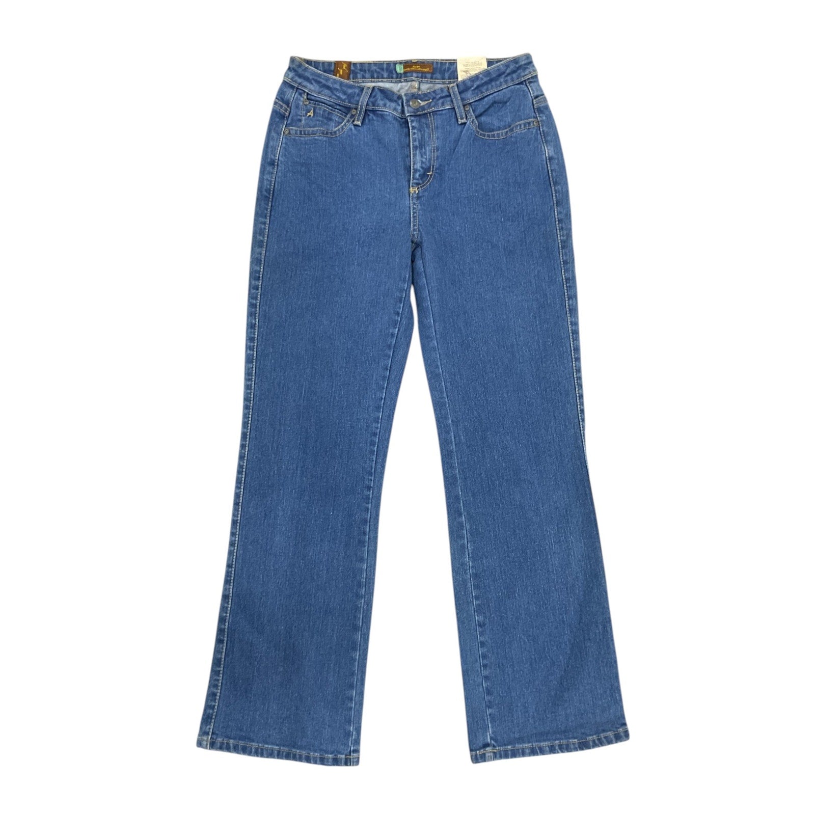 Jean 6