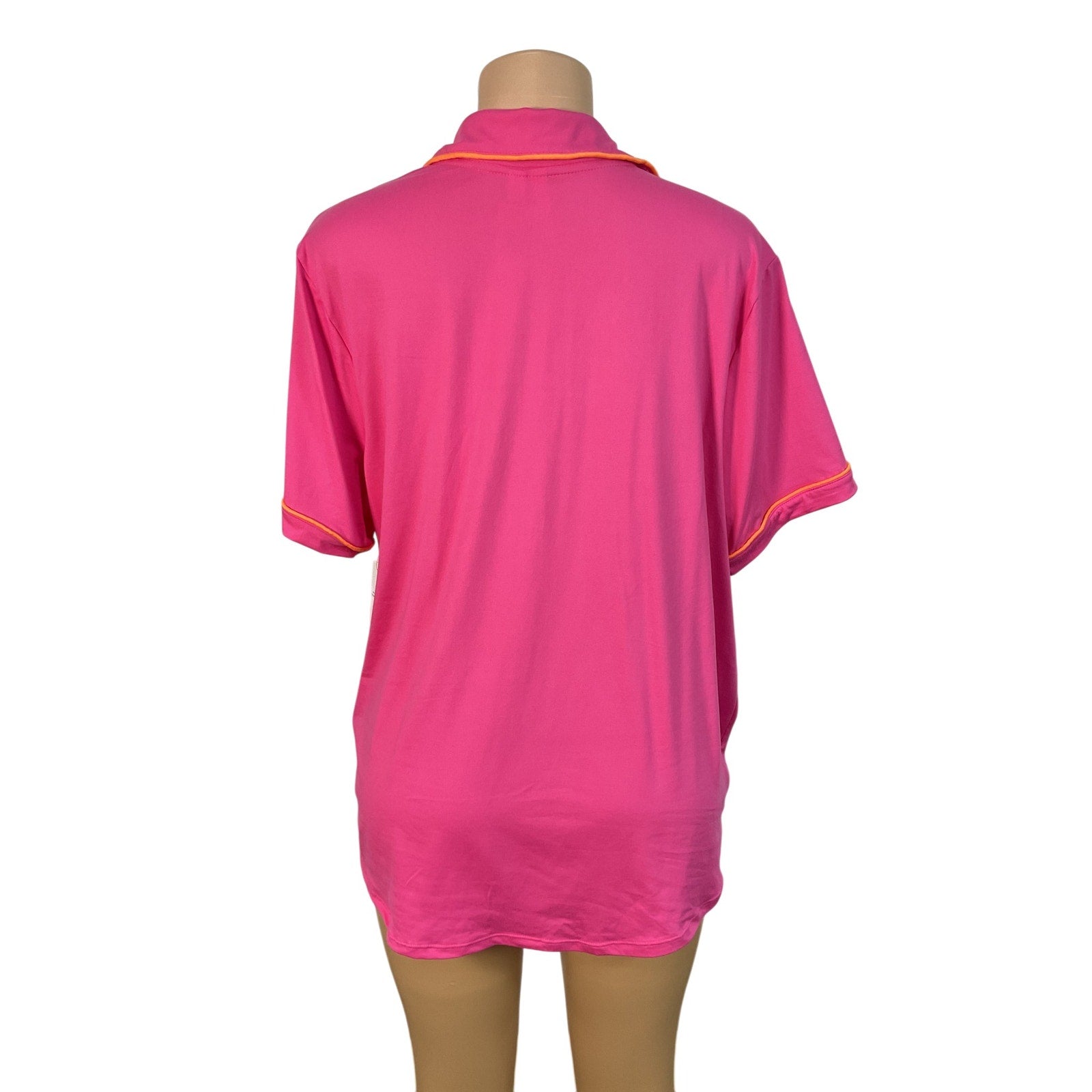 Blusa XL (Joyspun)