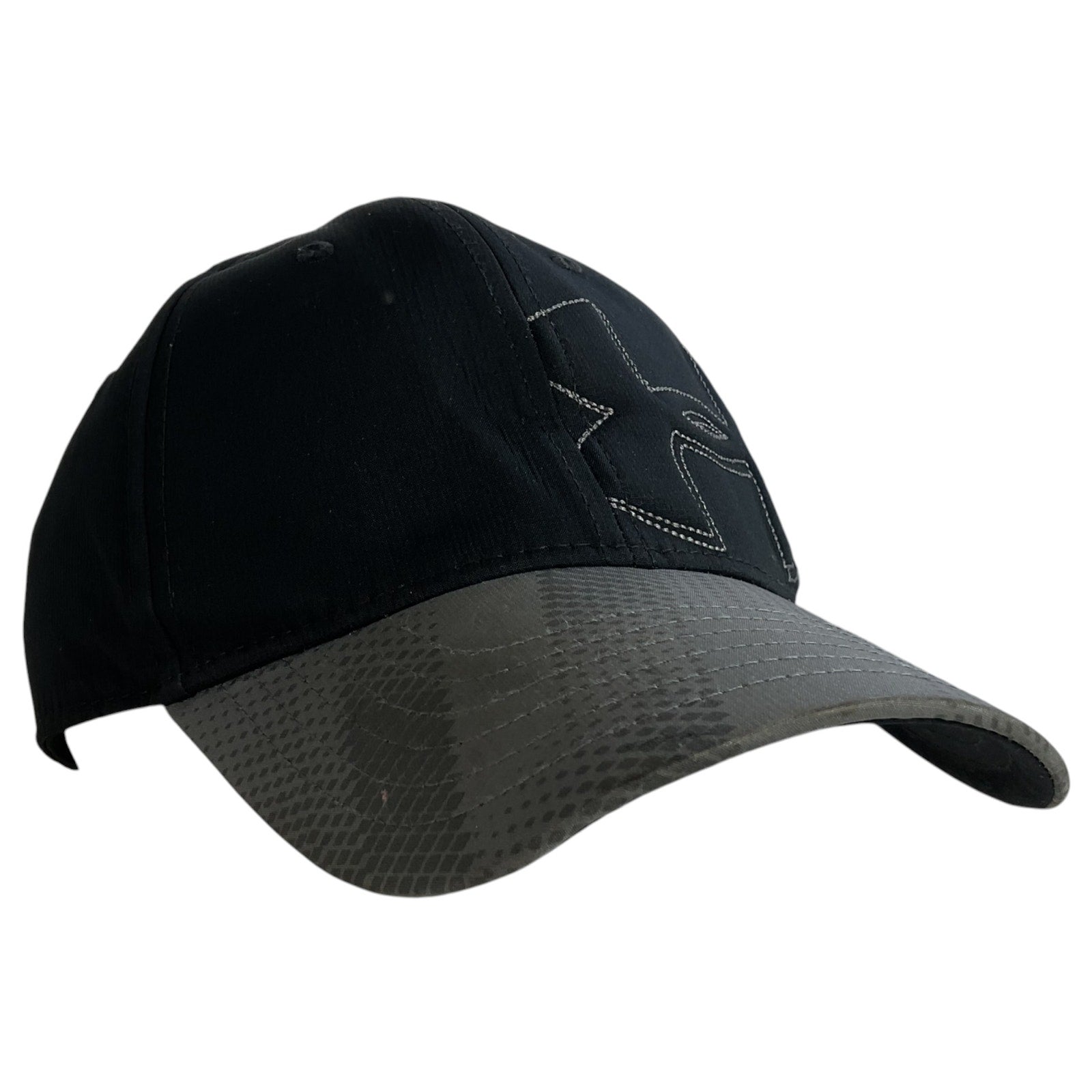 Gorra (Under Armour)