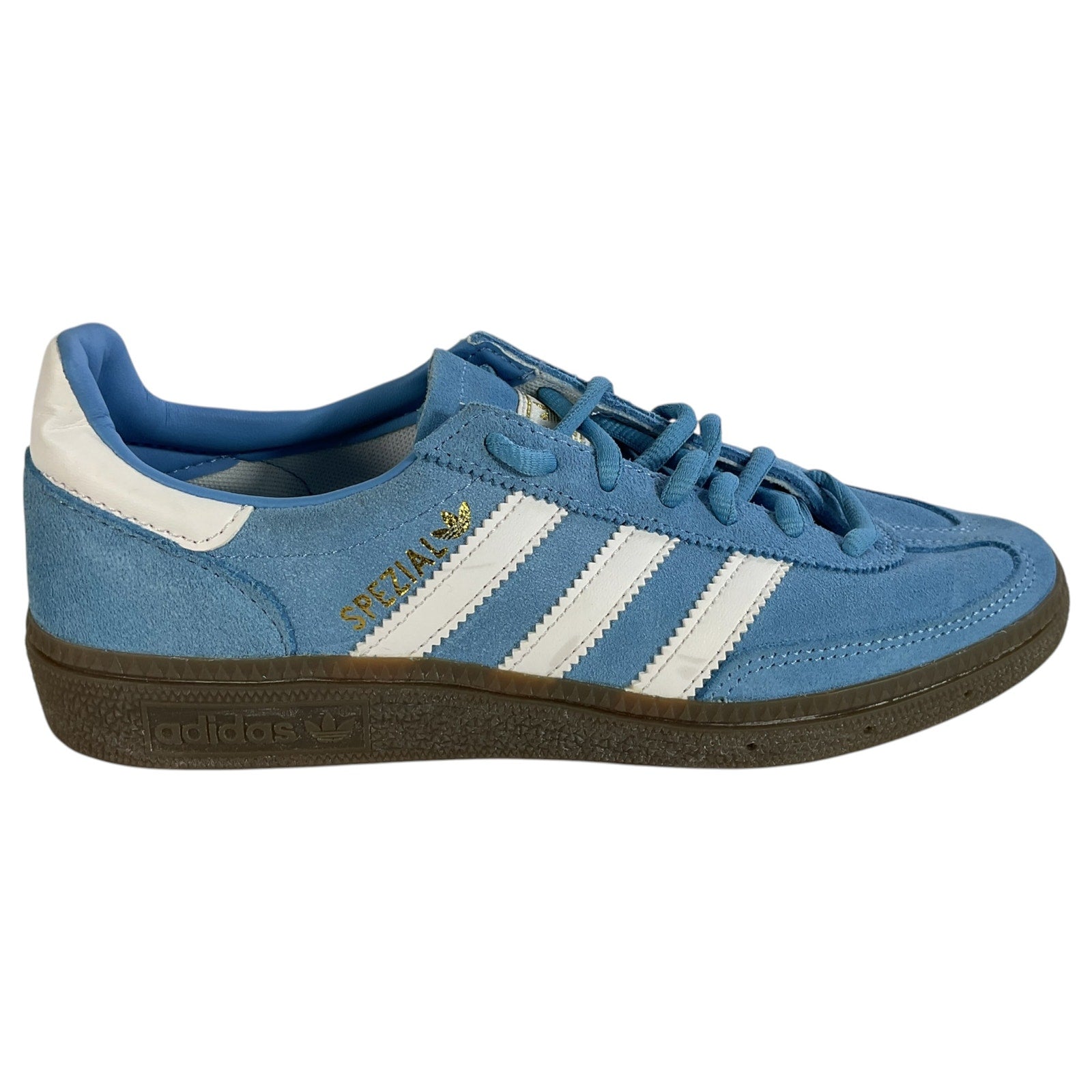 Tenis 4.5 (adidas)
