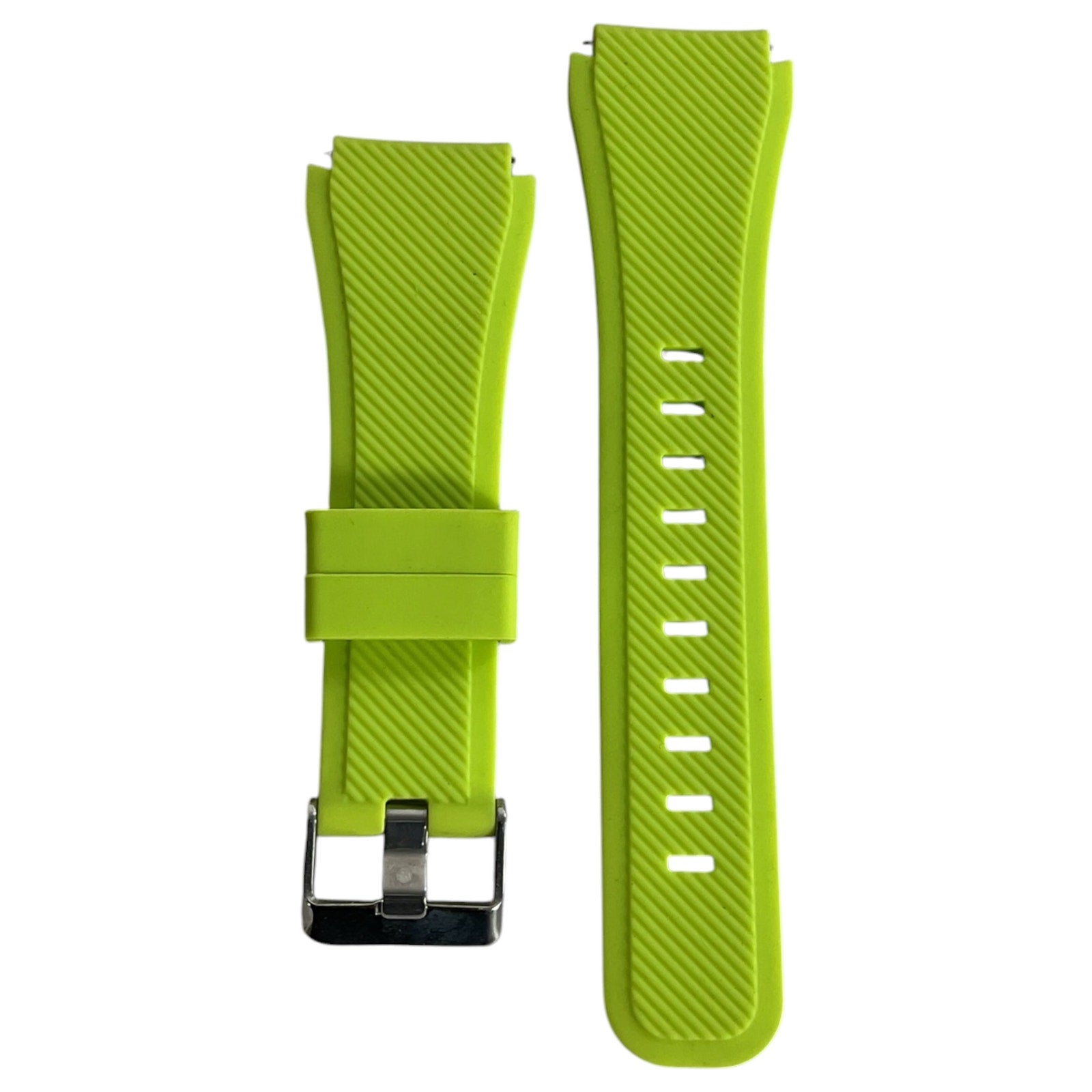 Correa para reloj Fitbit Versa 2