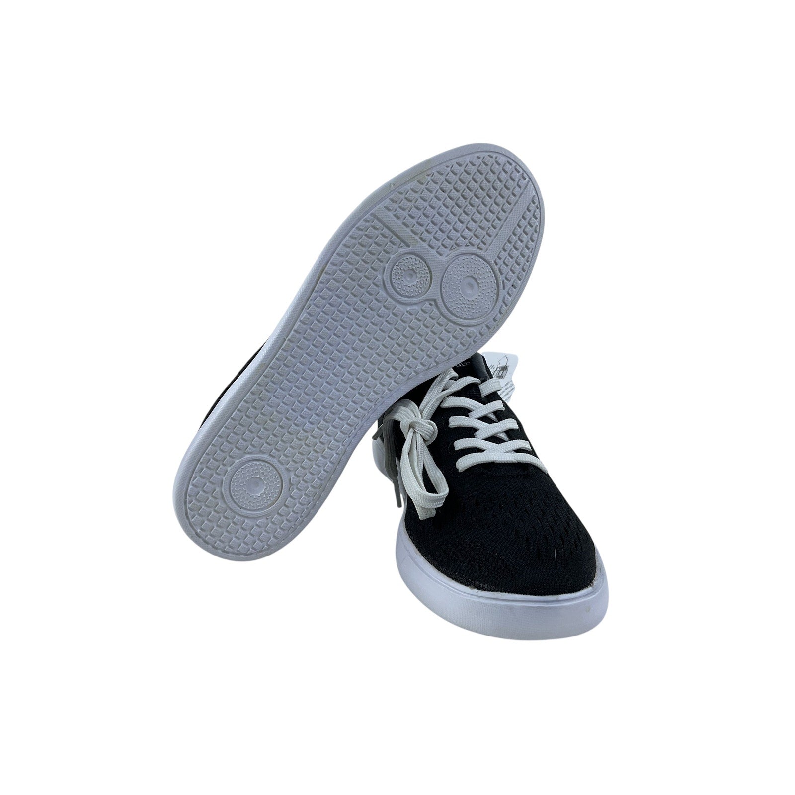 Tenis 7.5 (CATAPULT)