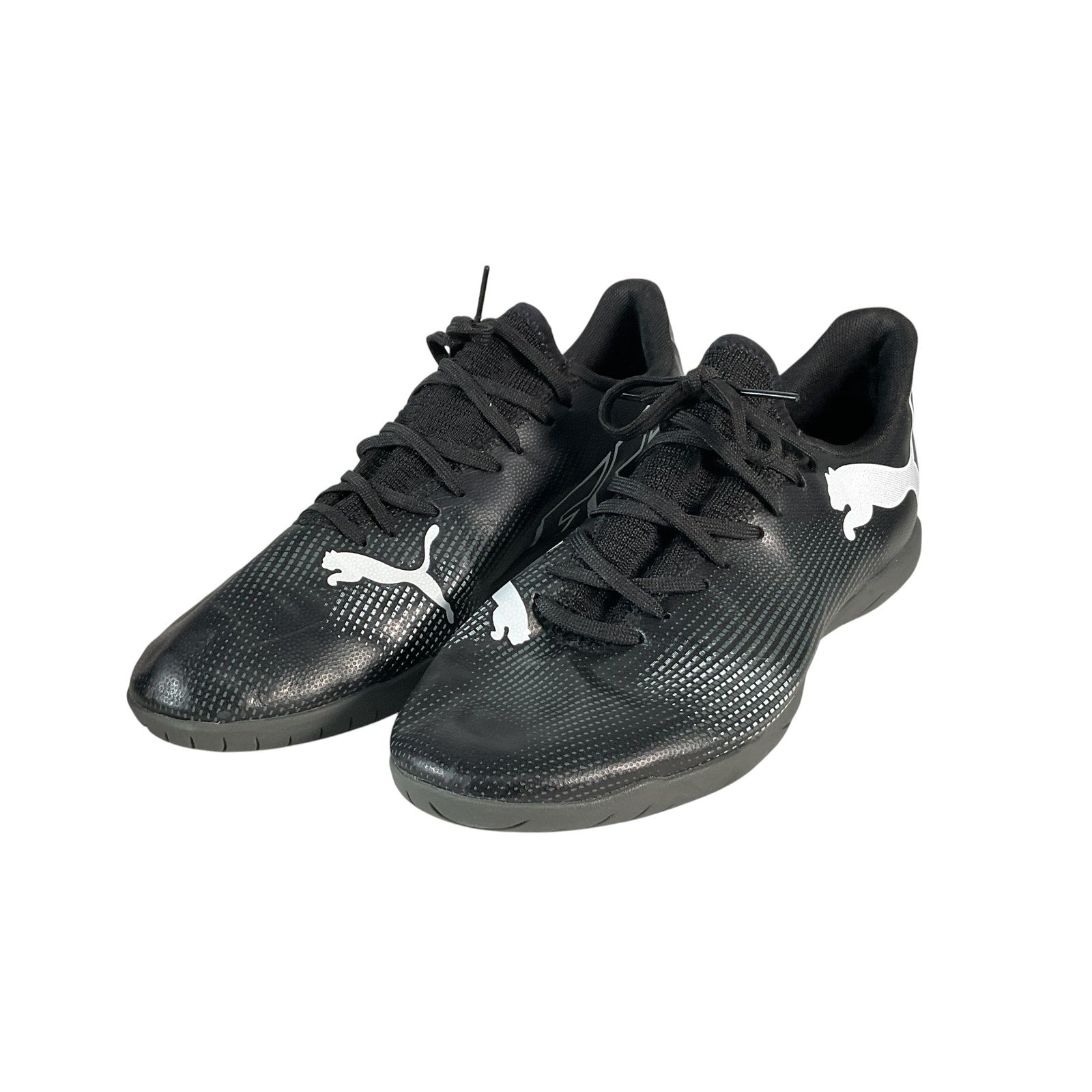 Tenis 9 (PUMA)