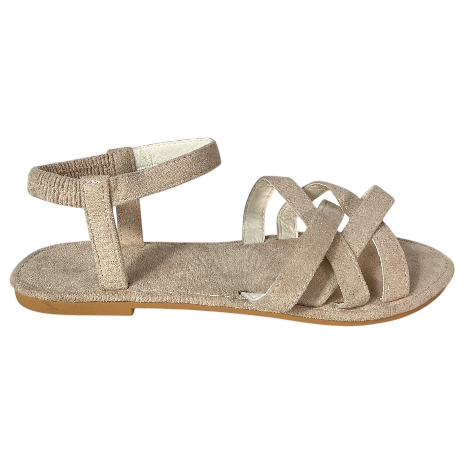 Sandalia 8