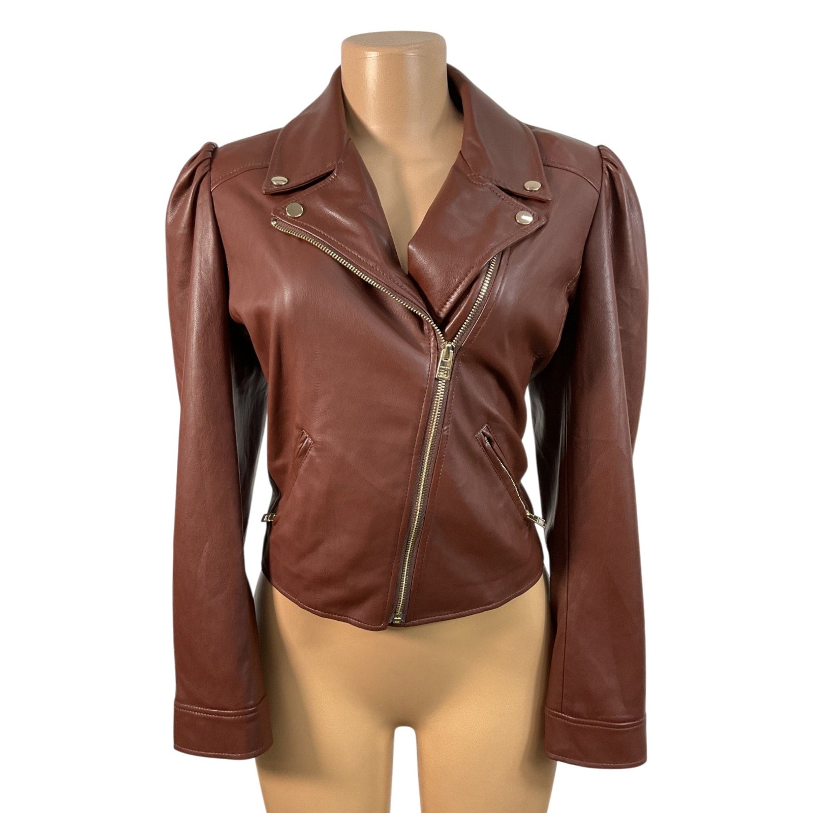 Chaqueta 4