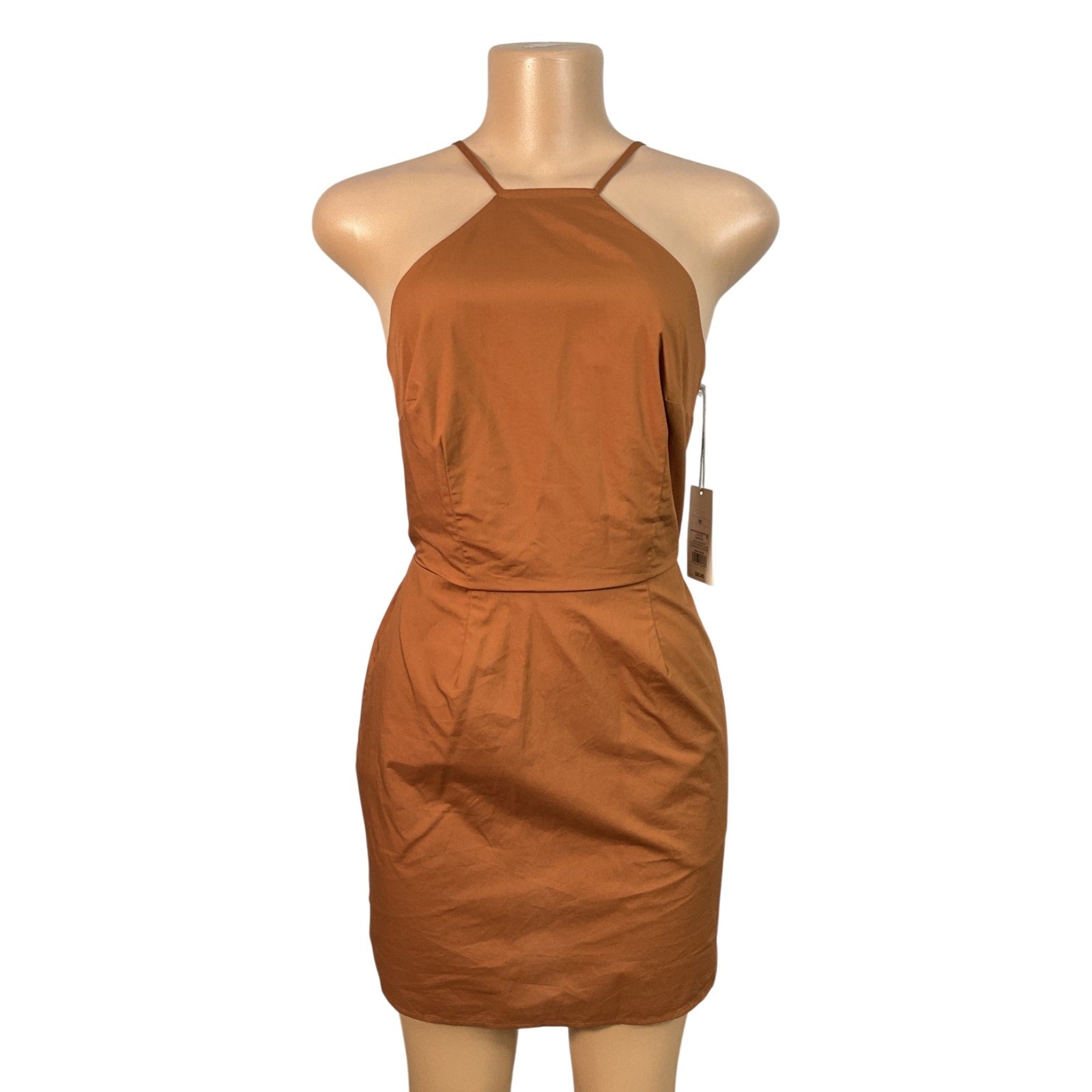 Vestido XS (A New Day)