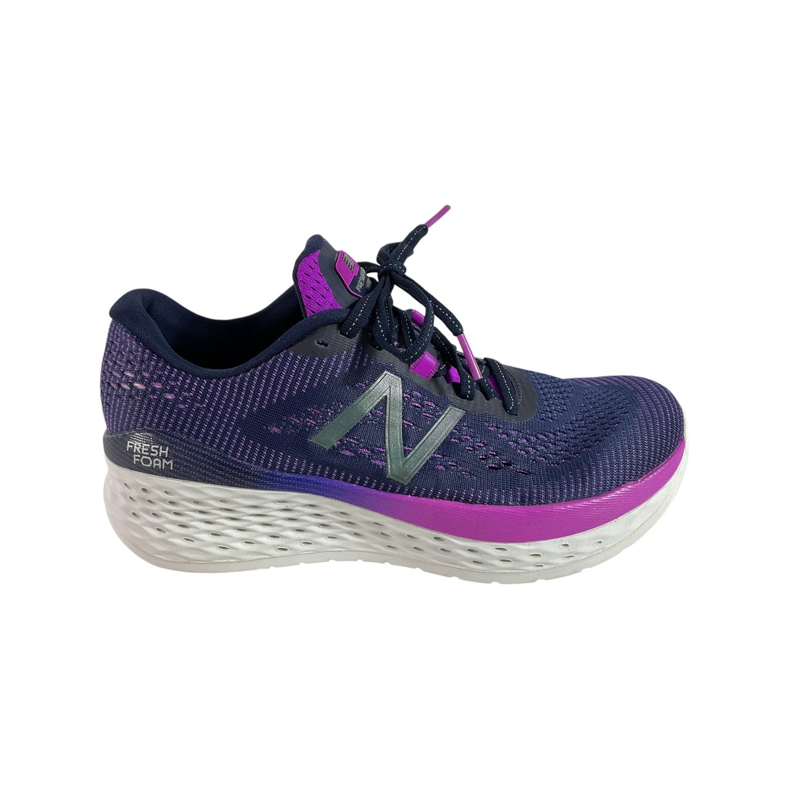 Tenis 7 (New Balance)