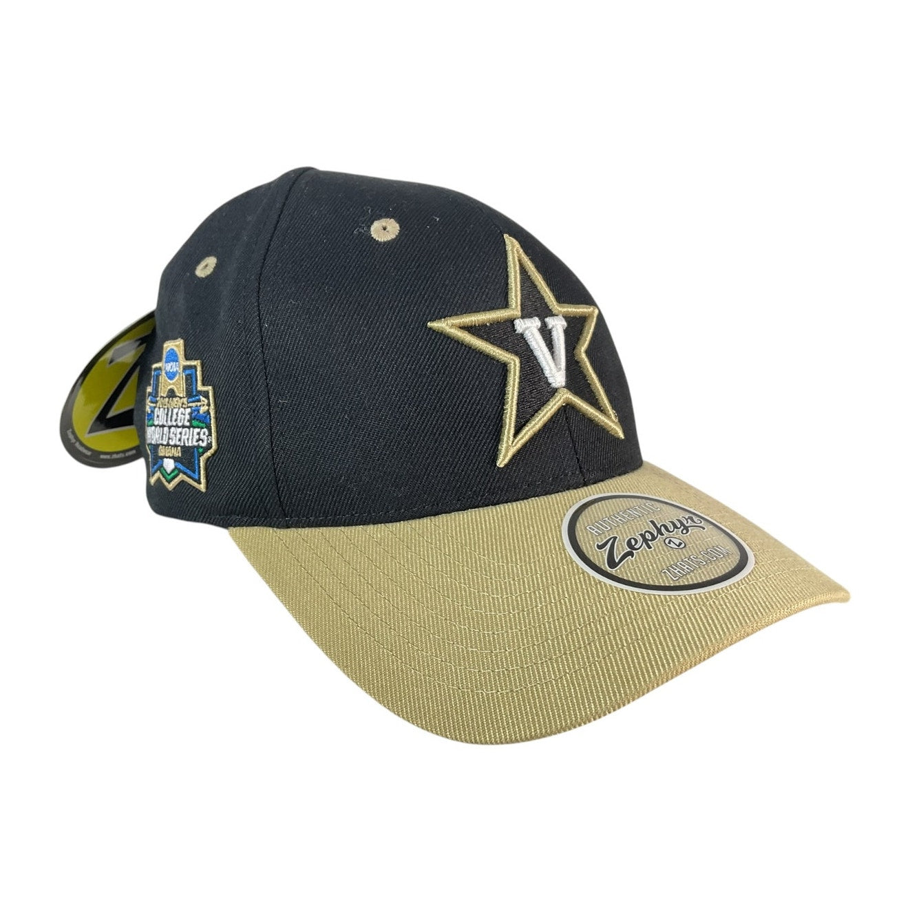 Gorra