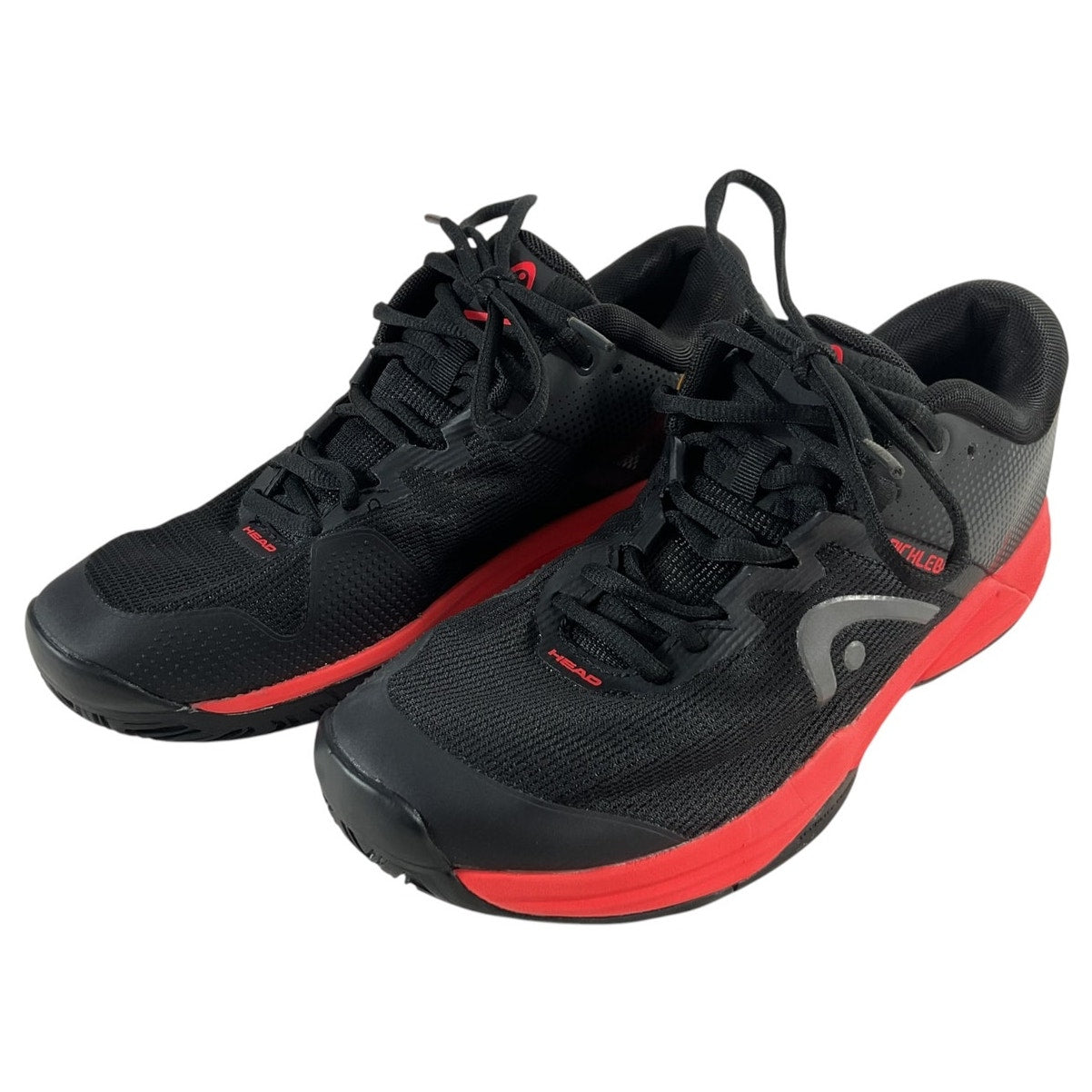 Tenis 8.5 (HEAD)